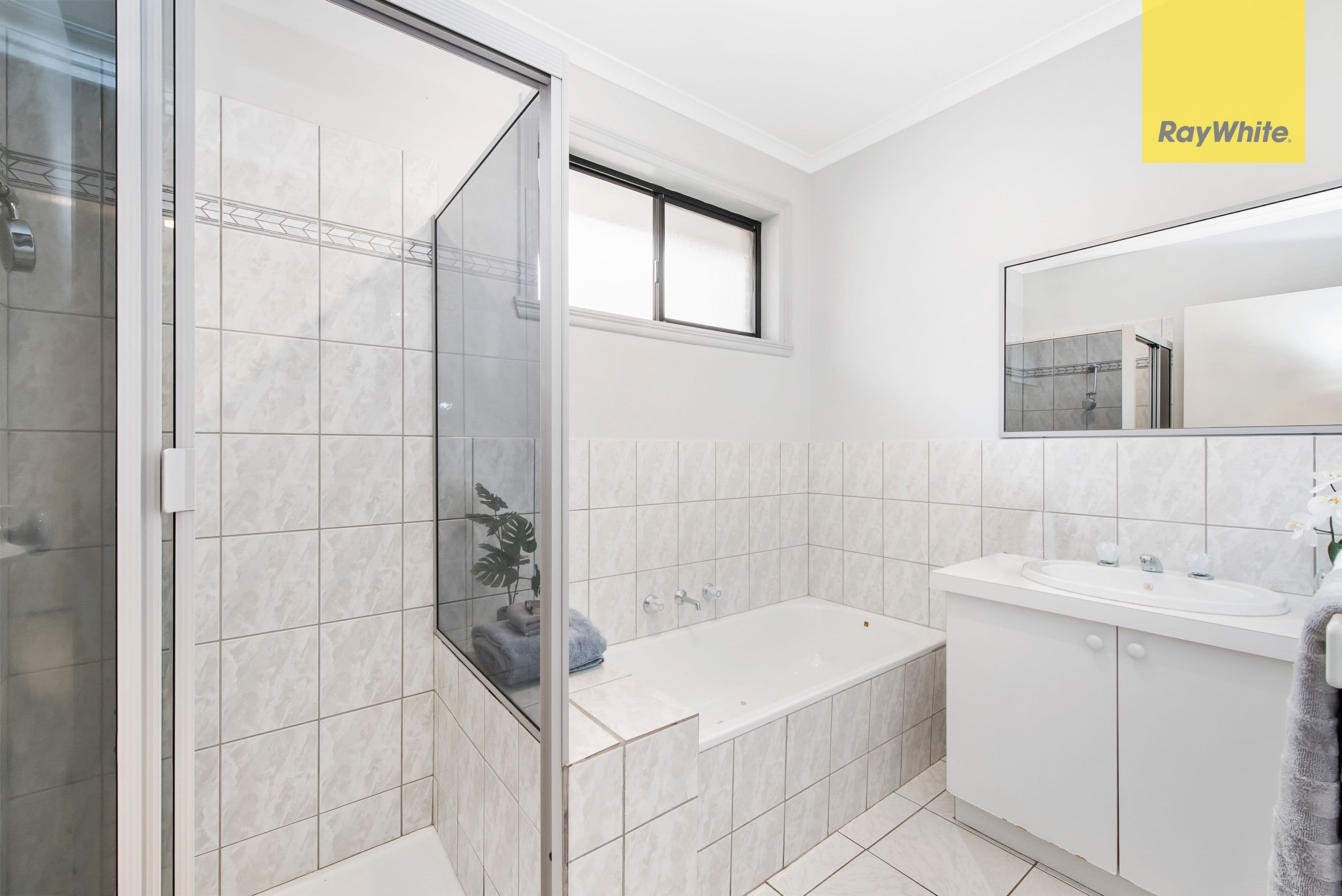 11 Kontek Way, Sydenham VIC 3037, Sydenham - Thumbnail 7