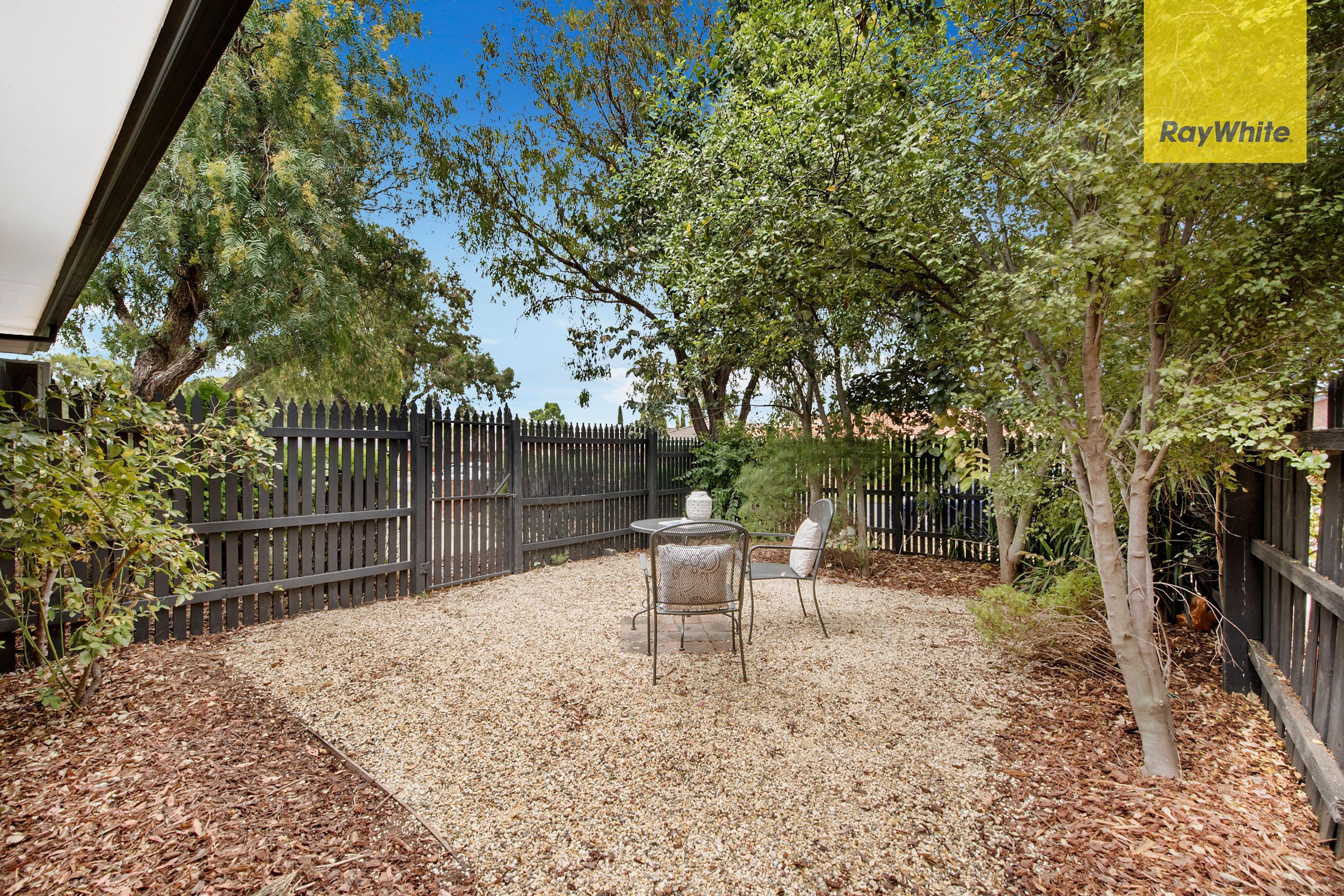 11 Kontek Way, Sydenham VIC 3037, Sydenham - Thumbnail 8