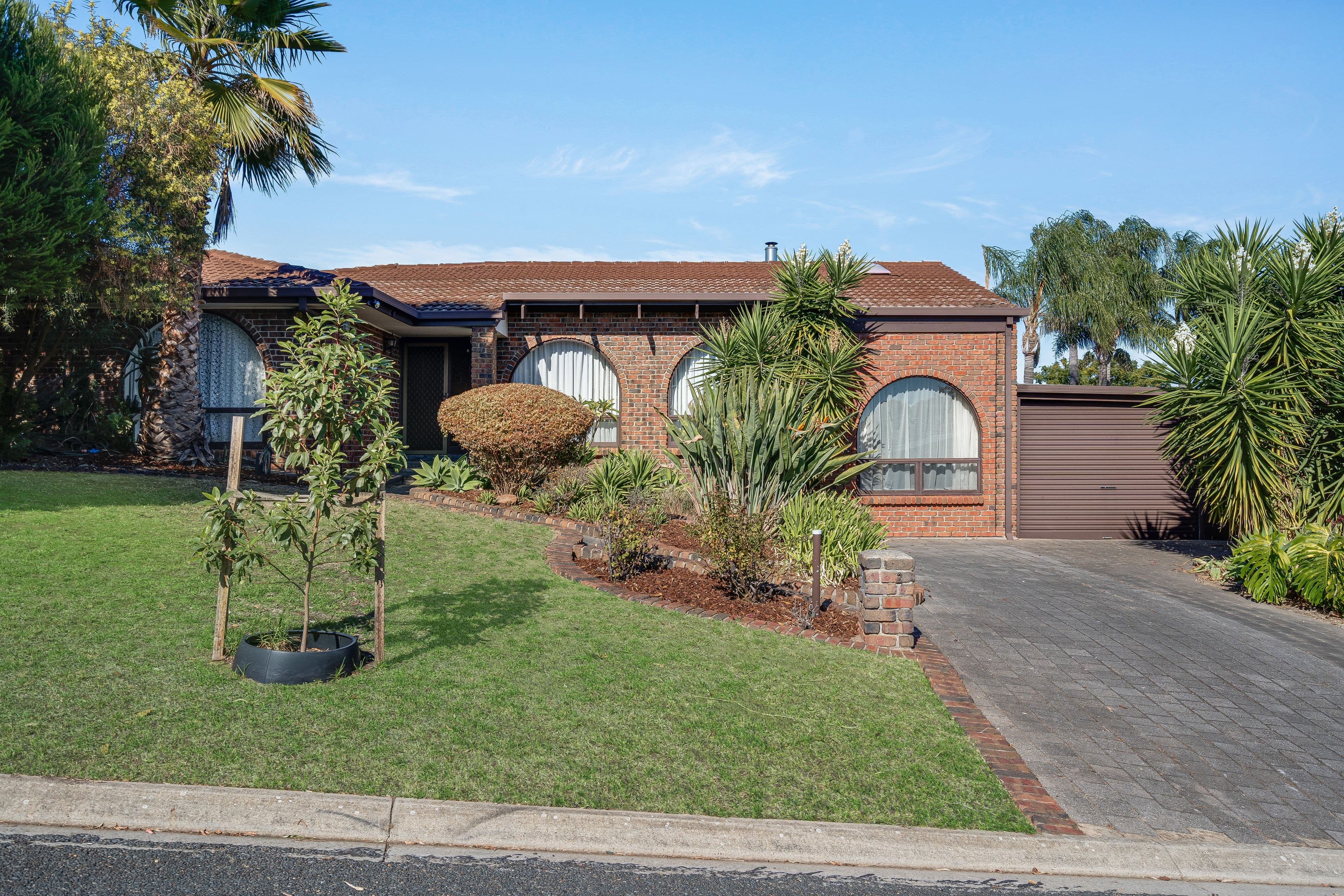 2 Irvine Court, Wynn Vale SA 5127, Wynn Vale - Image 1