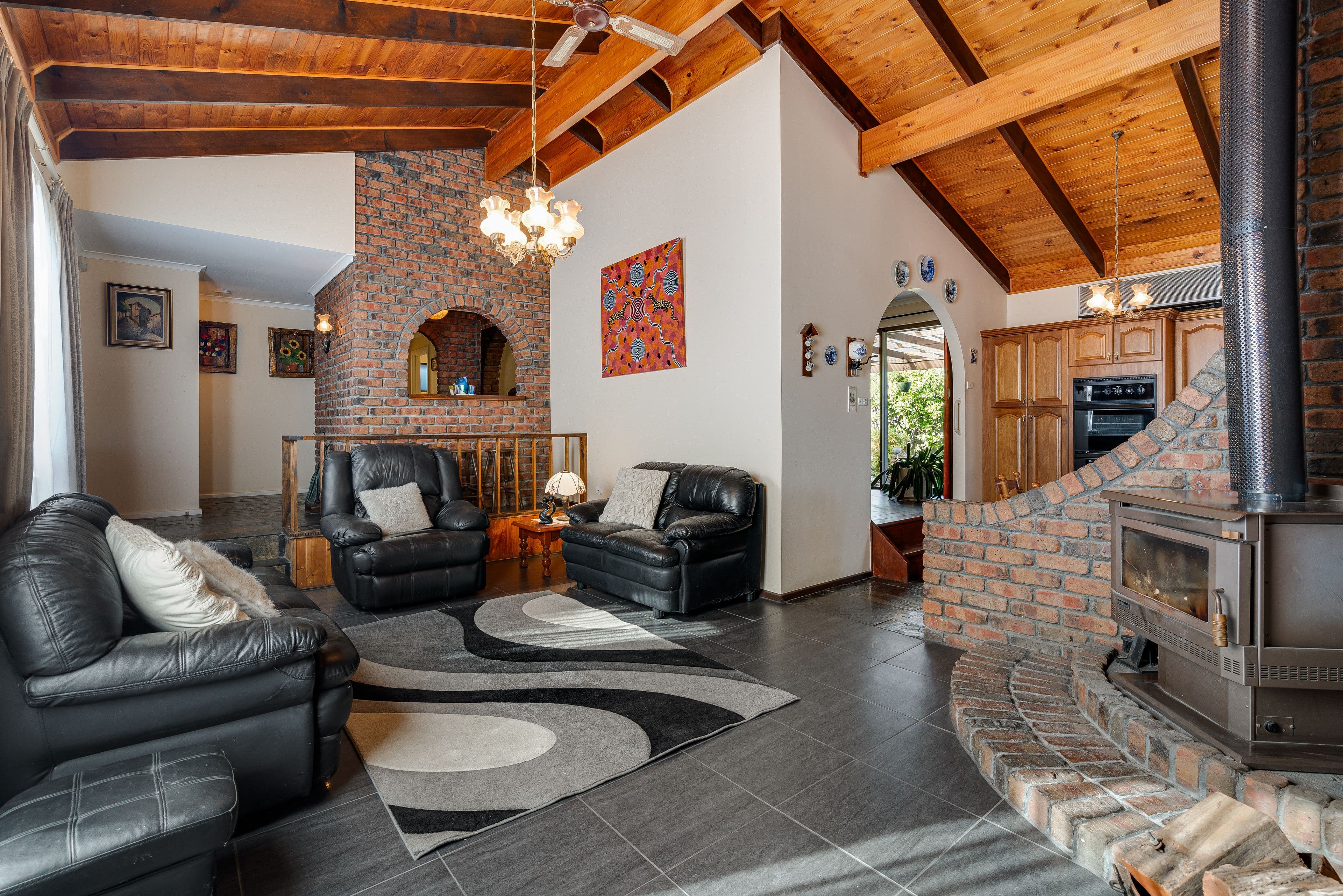 2 Irvine Court, Wynn Vale SA 5127, Wynn Vale - Thumbnail 5