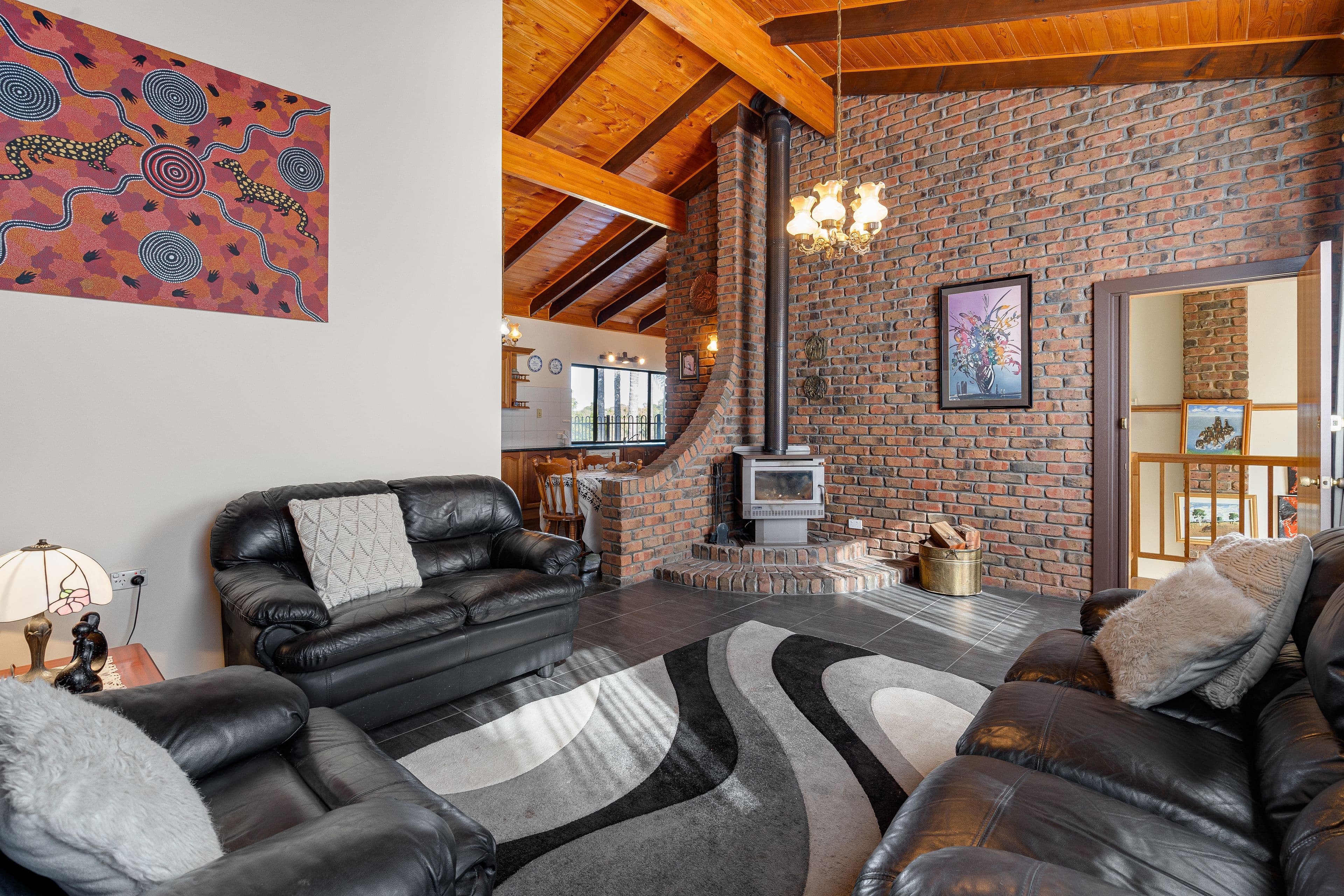 2 Irvine Court, Wynn Vale SA 5127, Wynn Vale - Thumbnail 6