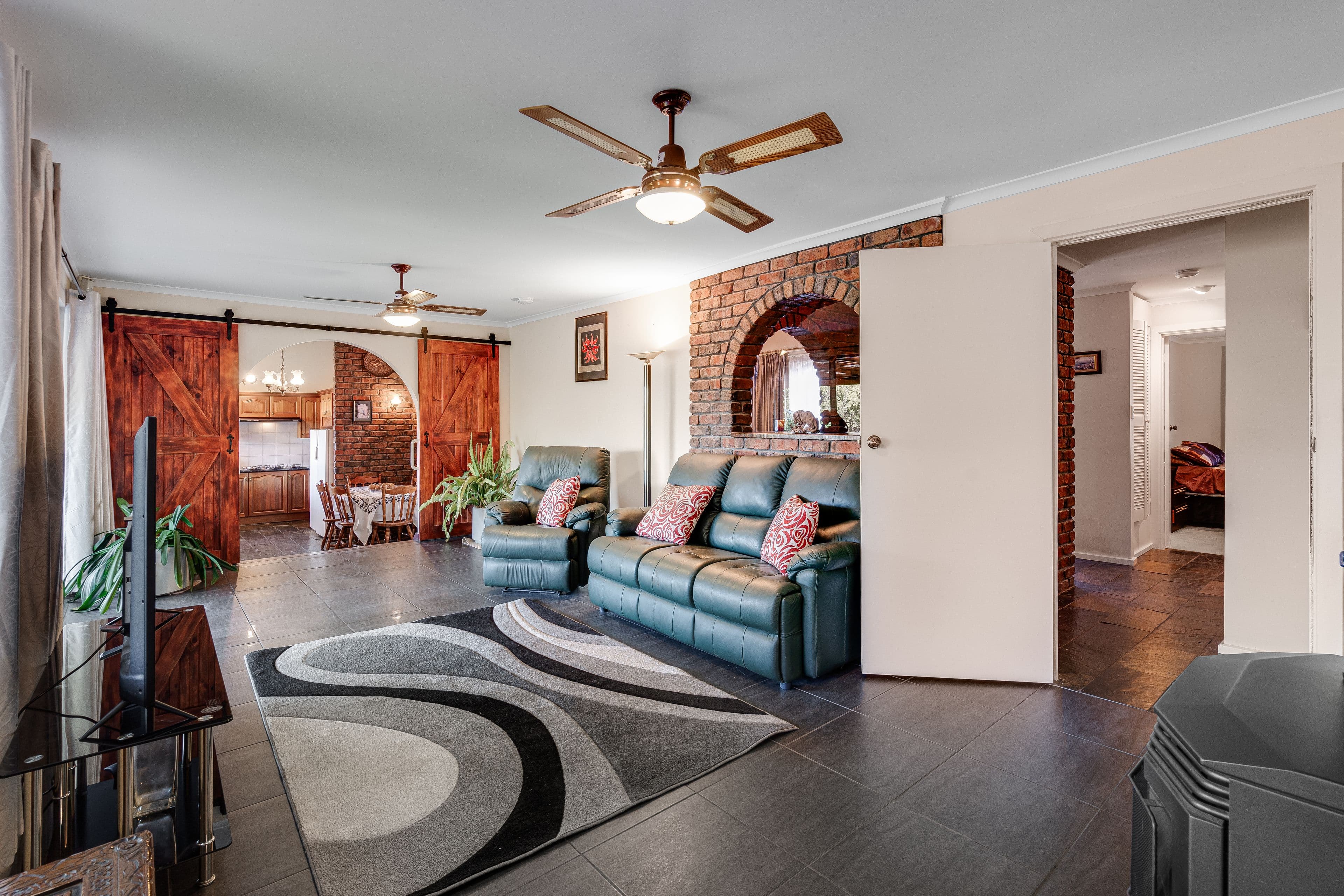 2 Irvine Court, Wynn Vale SA 5127, Wynn Vale - Thumbnail 7