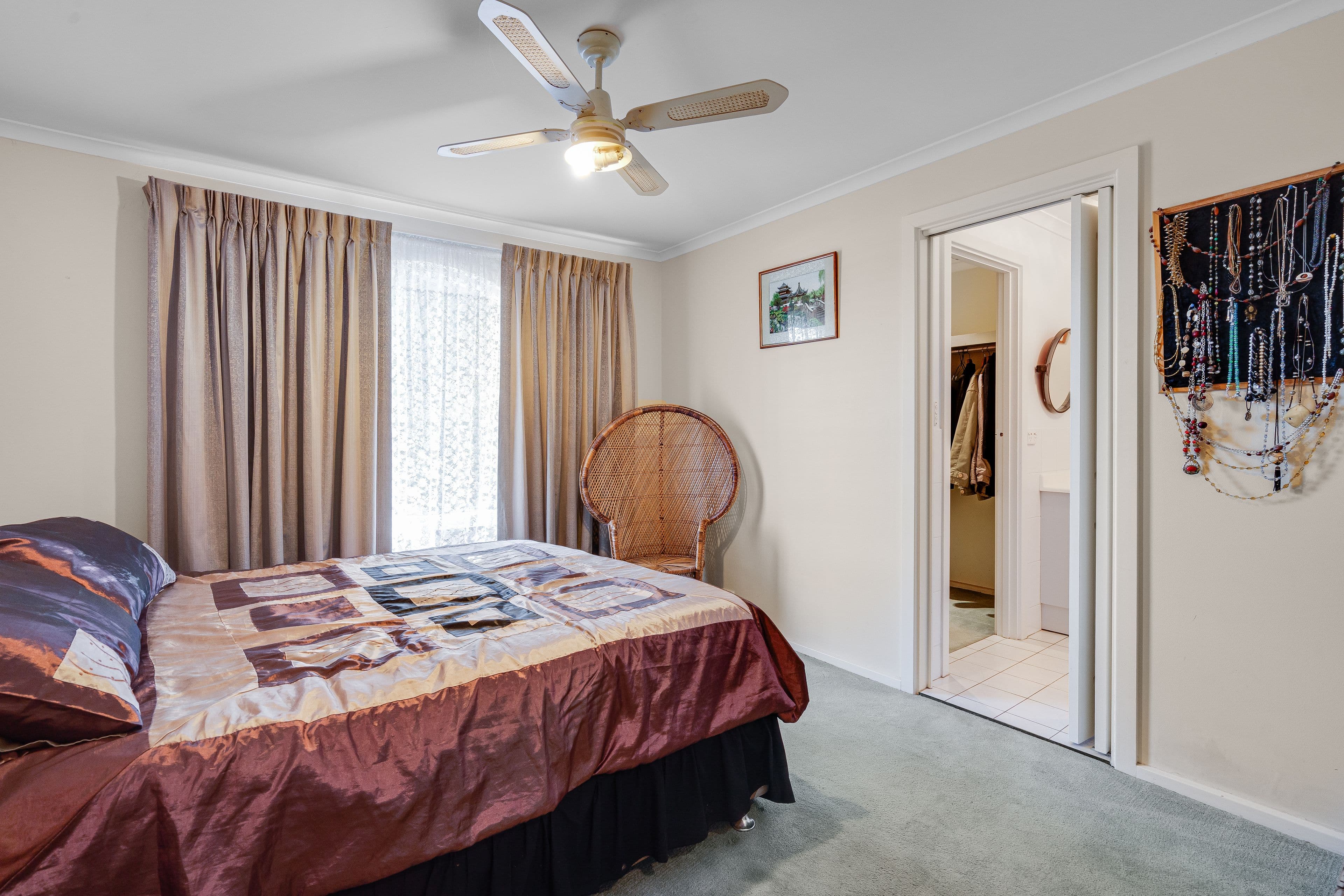 2 Irvine Court, Wynn Vale SA 5127, Wynn Vale - Thumbnail 8