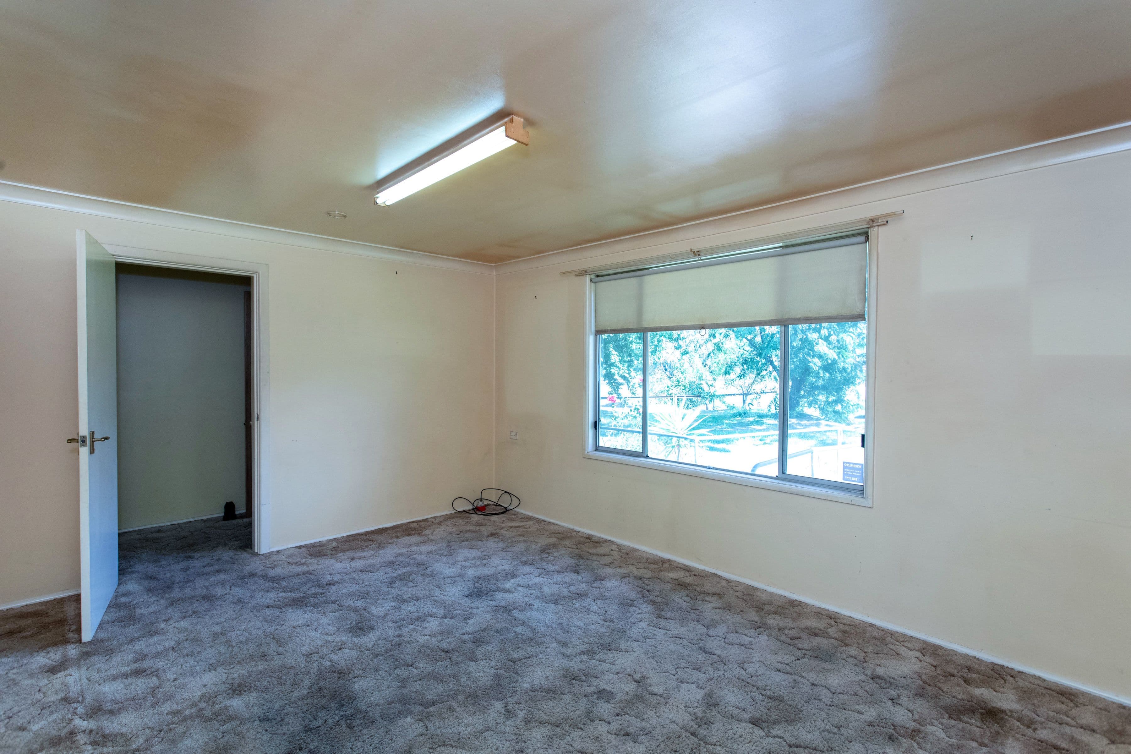 44 Parkes Street, Cowra NSW 2794, Cowra - Thumbnail 2