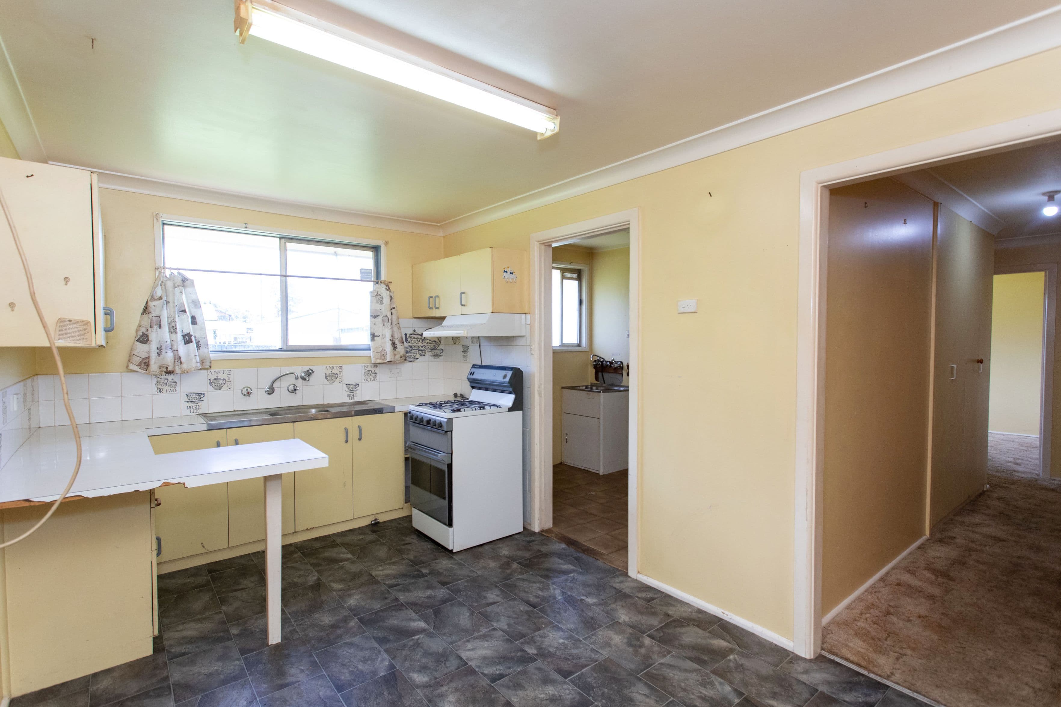 44 Parkes Street, Cowra NSW 2794, Cowra - Thumbnail 3