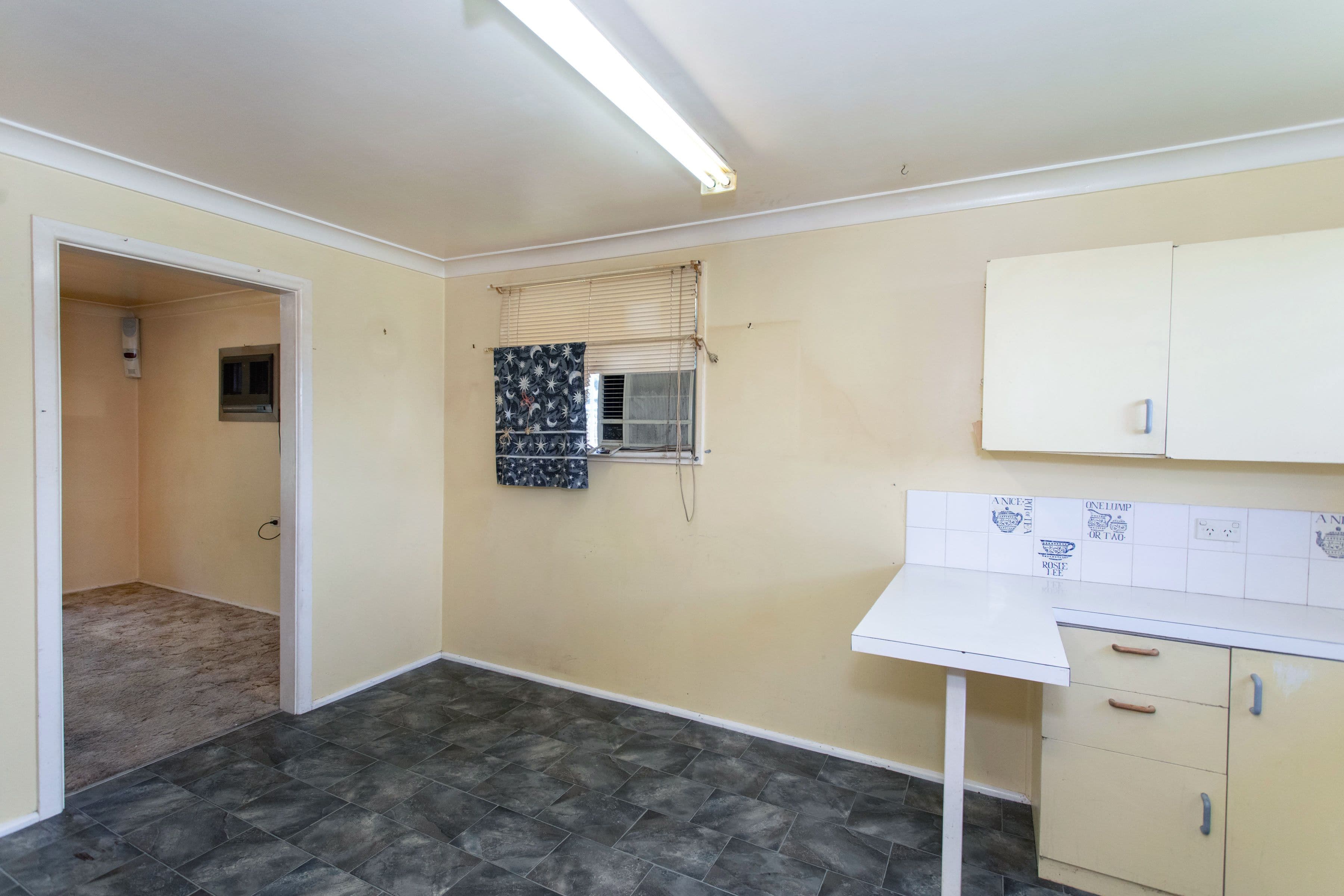 44 Parkes Street, Cowra NSW 2794, Cowra - Thumbnail 4