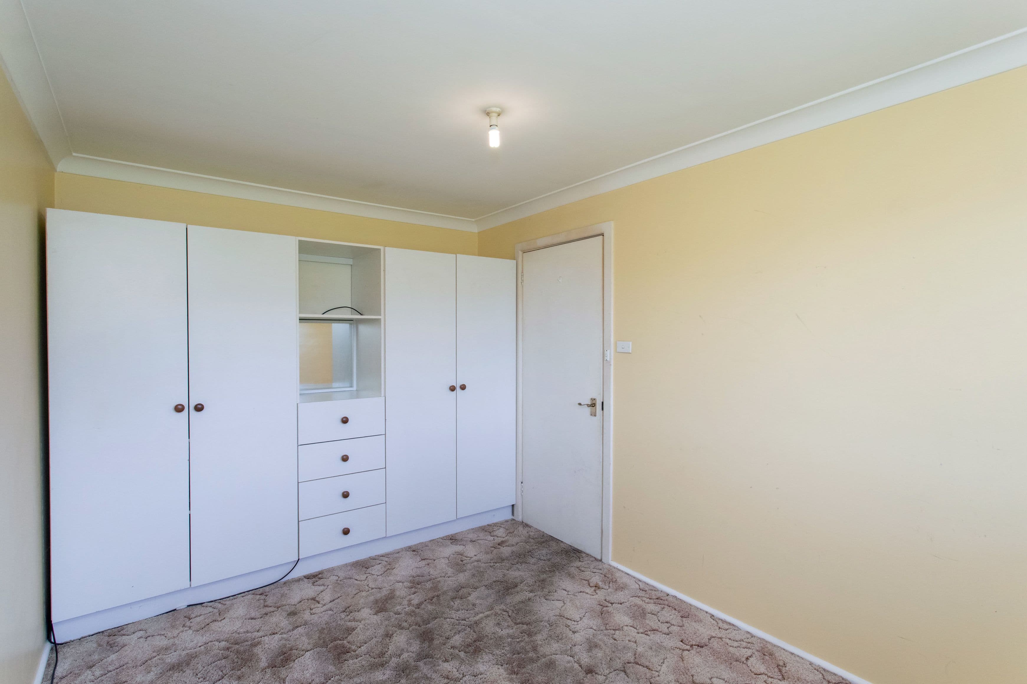 44 Parkes Street, Cowra NSW 2794, Cowra - Thumbnail 5