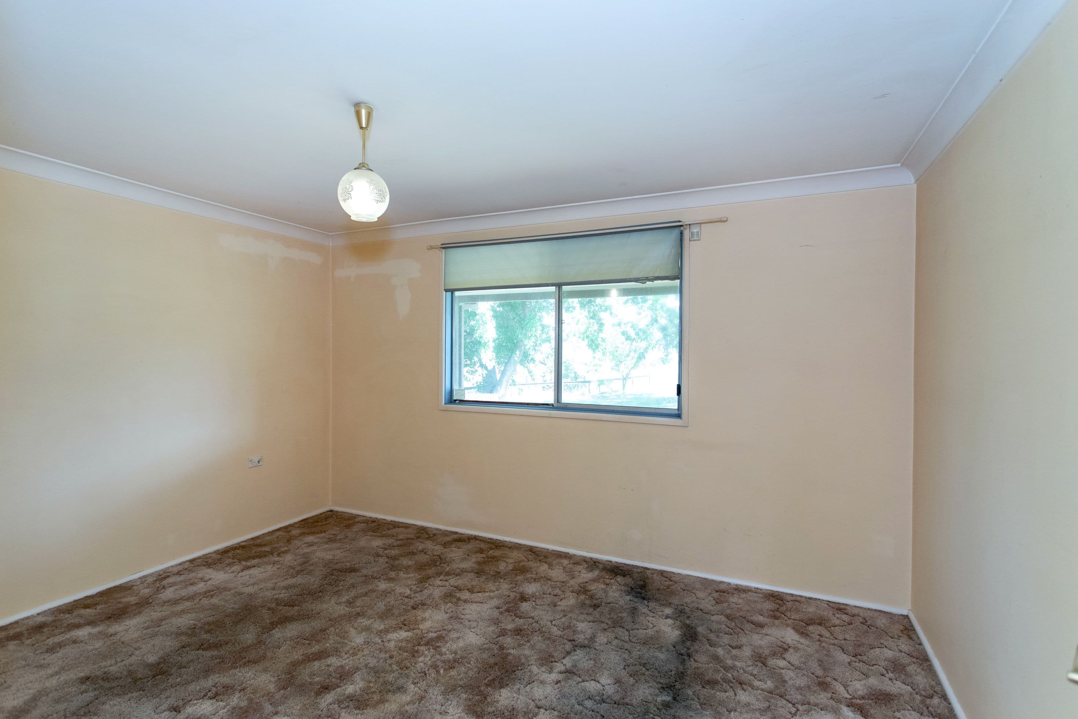 44 Parkes Street, Cowra NSW 2794, Cowra - Thumbnail 6