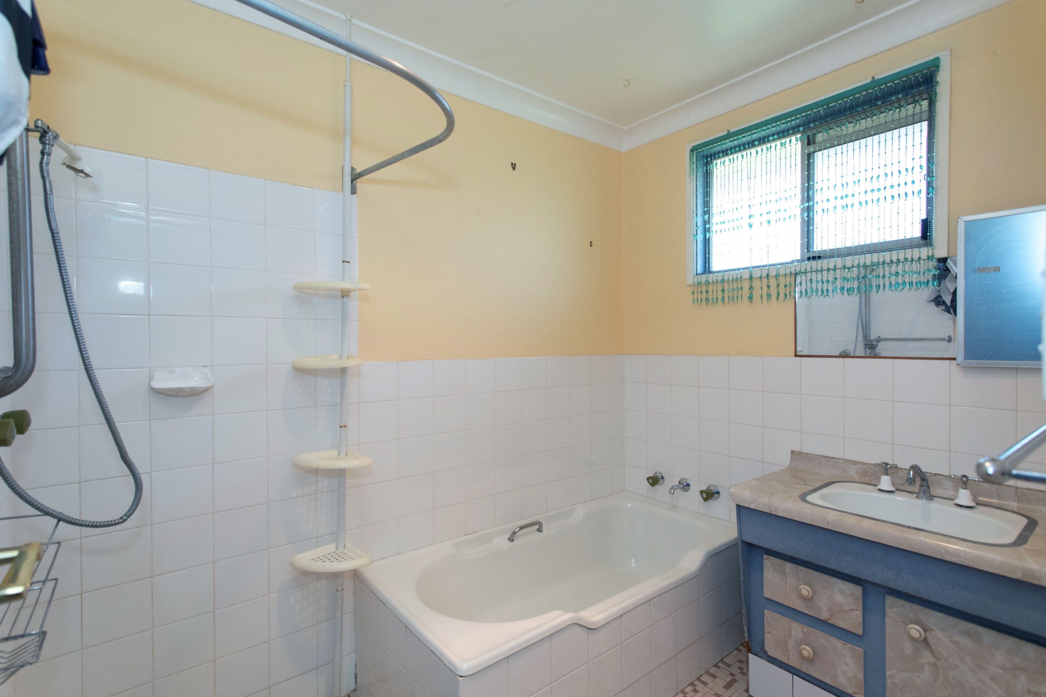 44 Parkes Street, Cowra NSW 2794, Cowra - Thumbnail 7