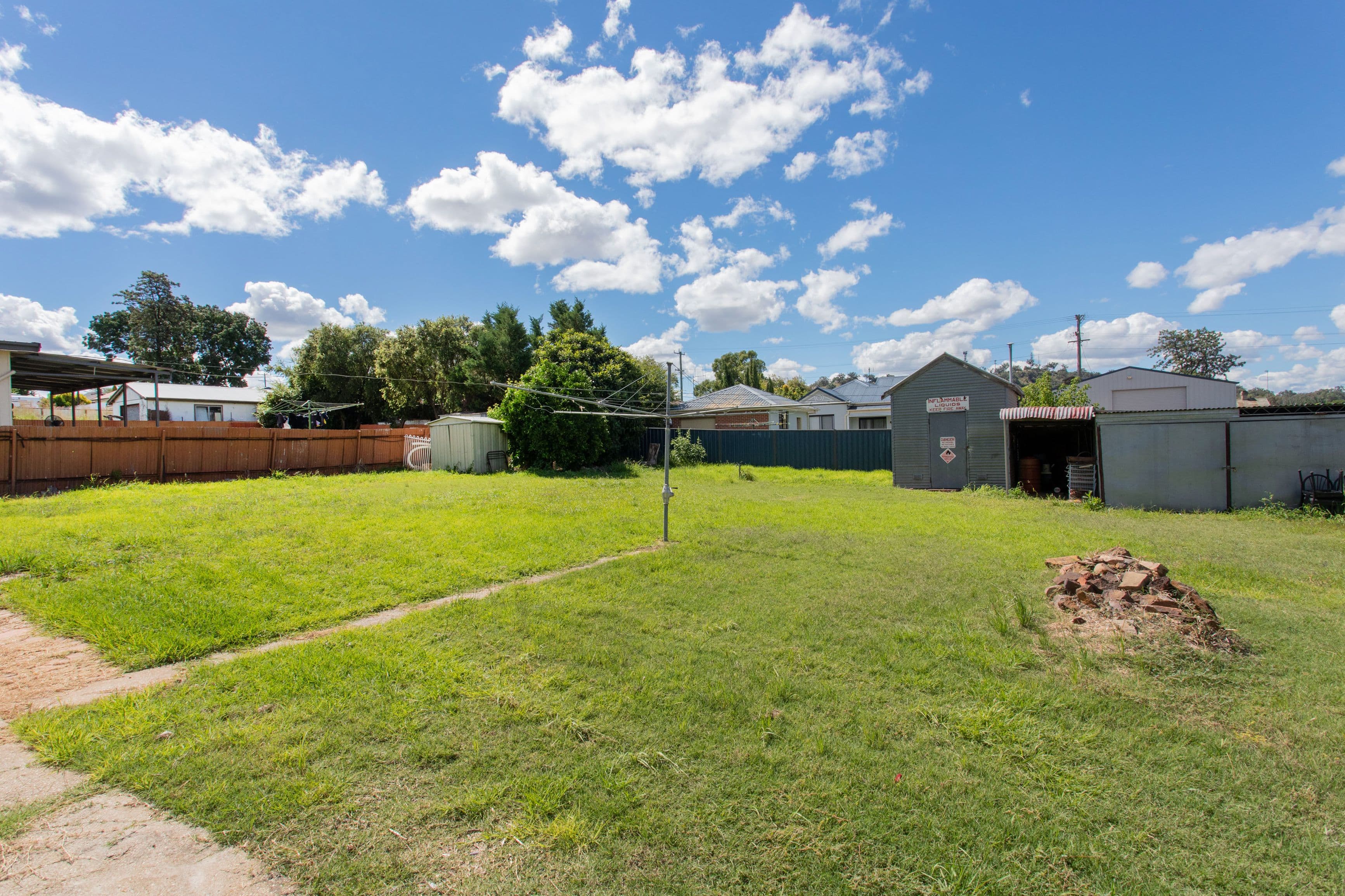 44 Parkes Street, Cowra NSW 2794, Cowra - Thumbnail 8