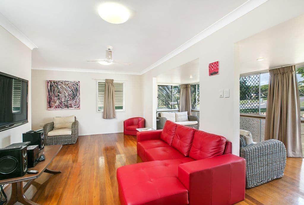 68 Island Street, CLEVELAND QLD 4163, Cleveland - Image 1