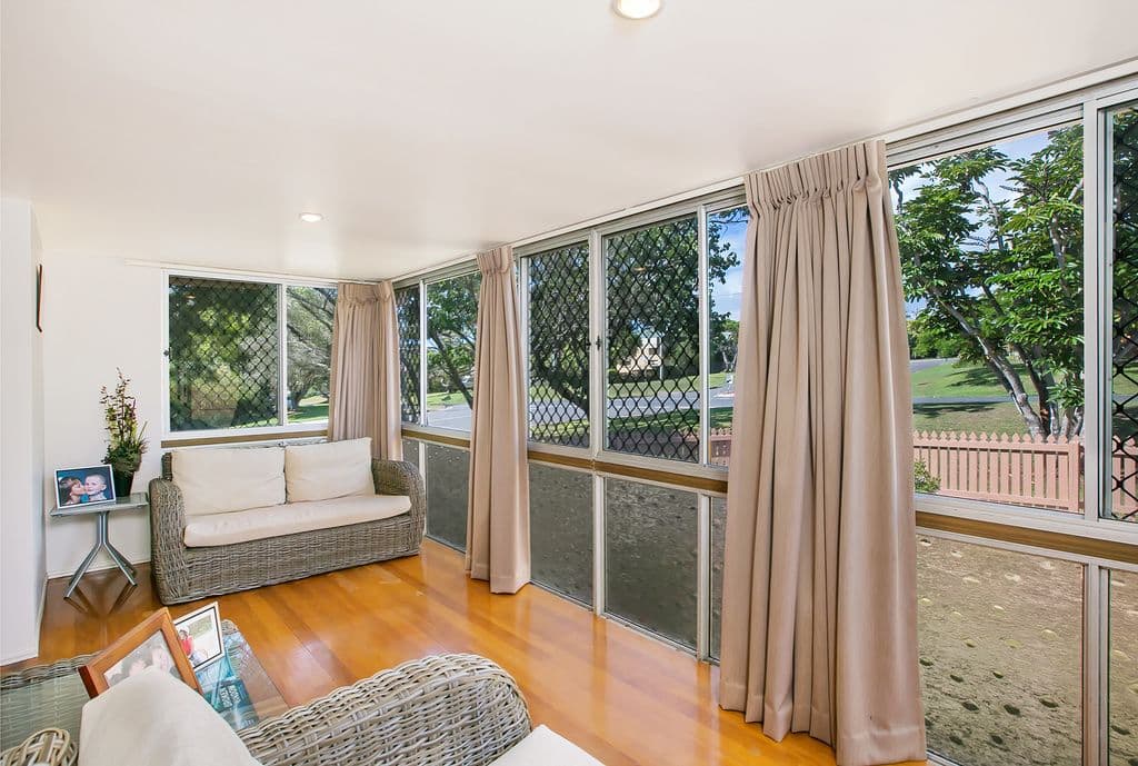 68 Island Street, CLEVELAND QLD 4163, Cleveland - Thumbnail 2