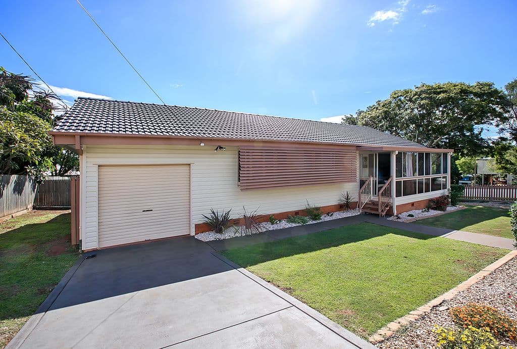 68 Island Street, CLEVELAND QLD 4163, Cleveland - Thumbnail 3