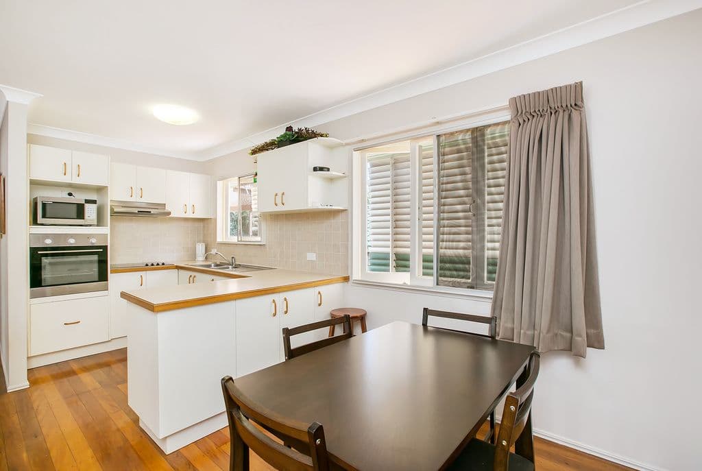 68 Island Street, CLEVELAND QLD 4163, Cleveland - Thumbnail 4