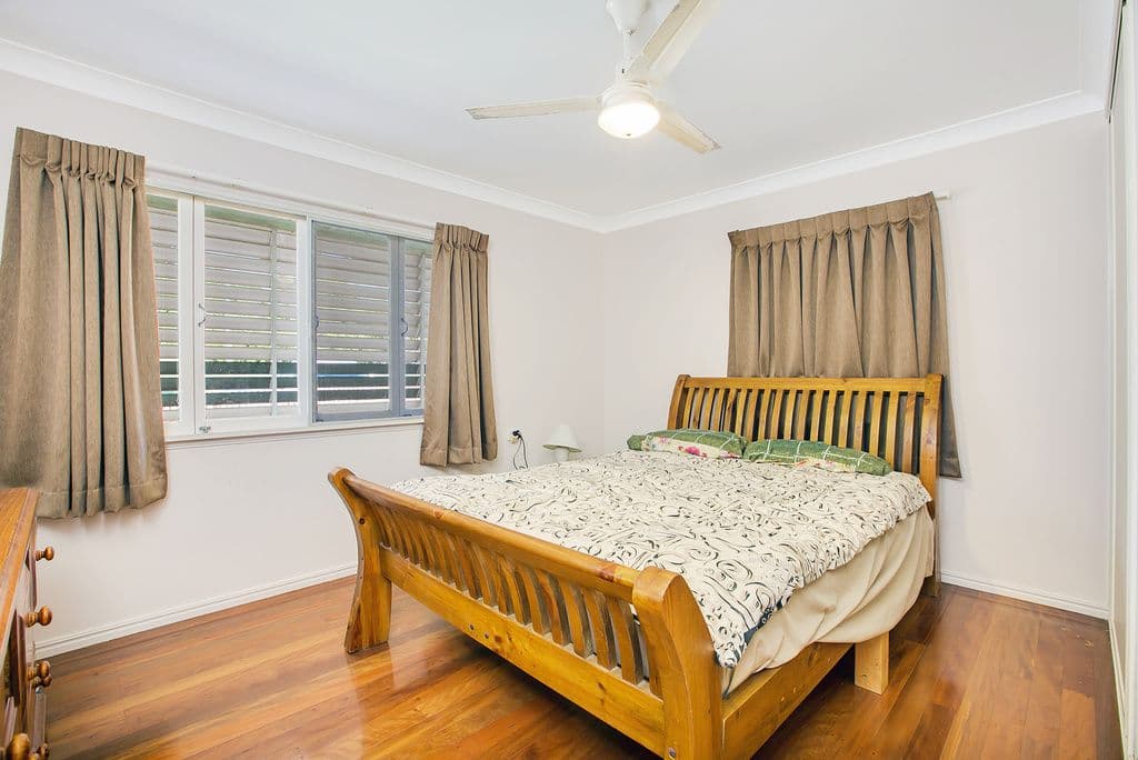68 Island Street, CLEVELAND QLD 4163, Cleveland - Thumbnail 5