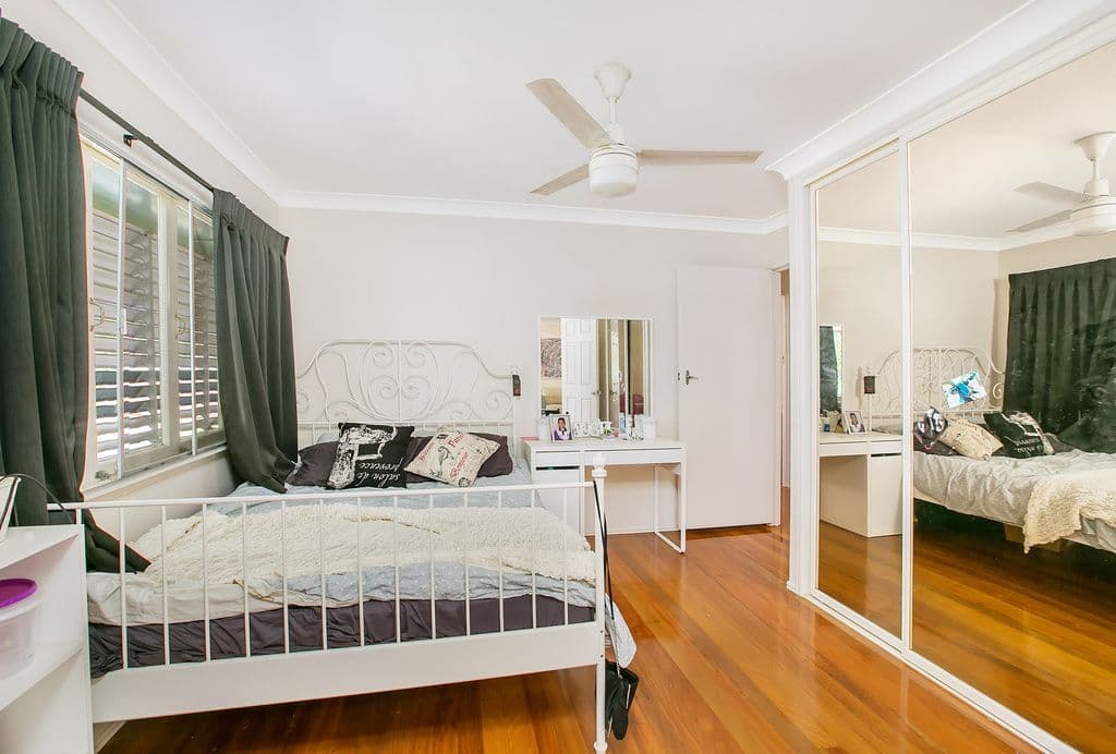 68 Island Street, CLEVELAND QLD 4163, Cleveland - Thumbnail 6