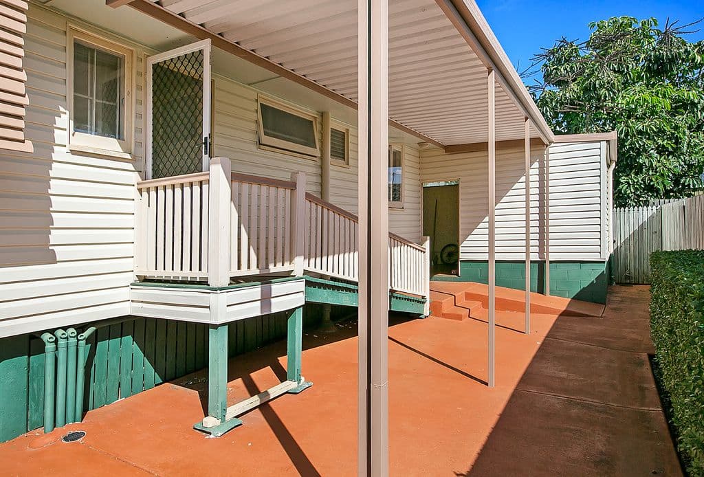 68 Island Street, CLEVELAND QLD 4163, Cleveland - Thumbnail 8