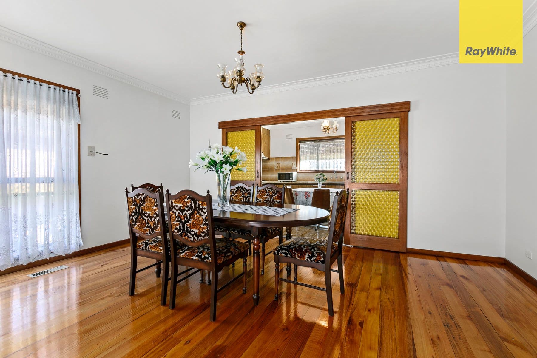 240 Furlong Road, St Albans VIC 3021, St Albans - Thumbnail 3