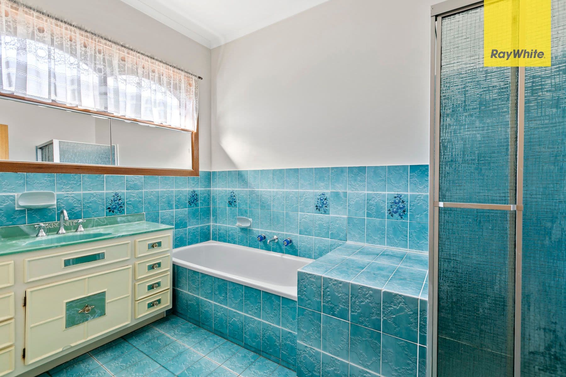 240 Furlong Road, St Albans VIC 3021, St Albans - Thumbnail 7