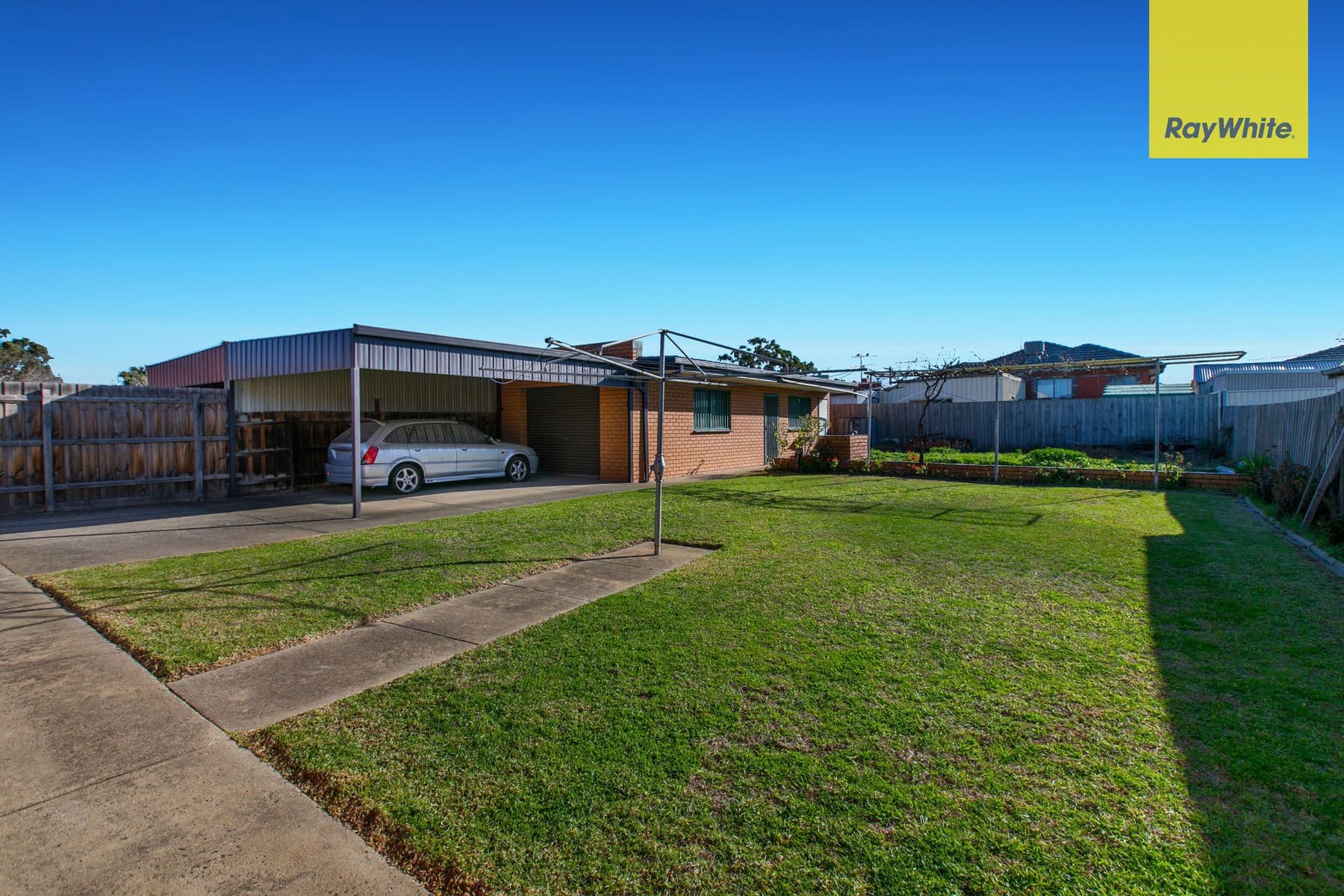 240 Furlong Road, St Albans VIC 3021, St Albans - Thumbnail 8