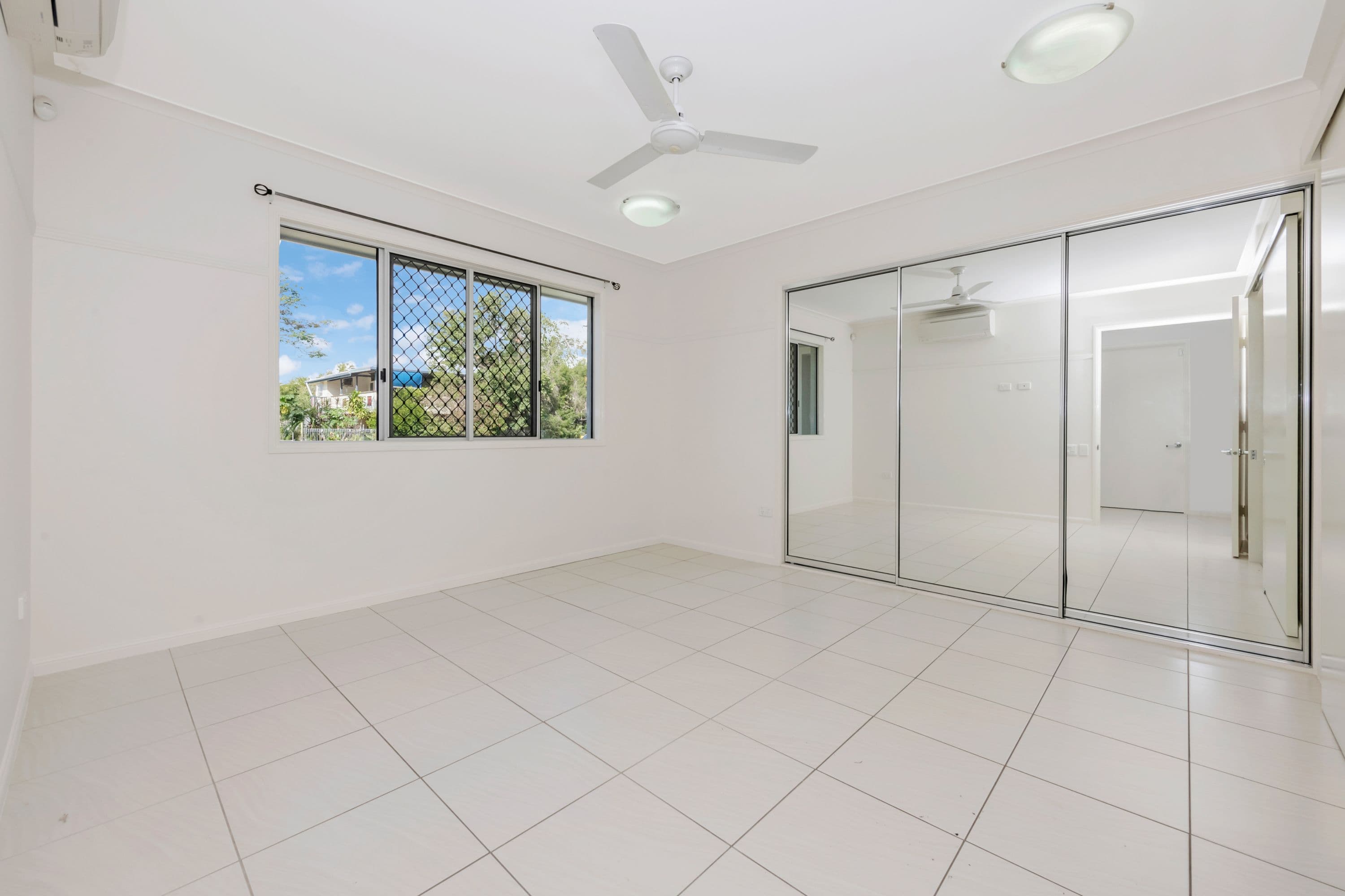 11 Mcdougall Street, Currajong QLD 4812, Currajong - Thumbnail 4