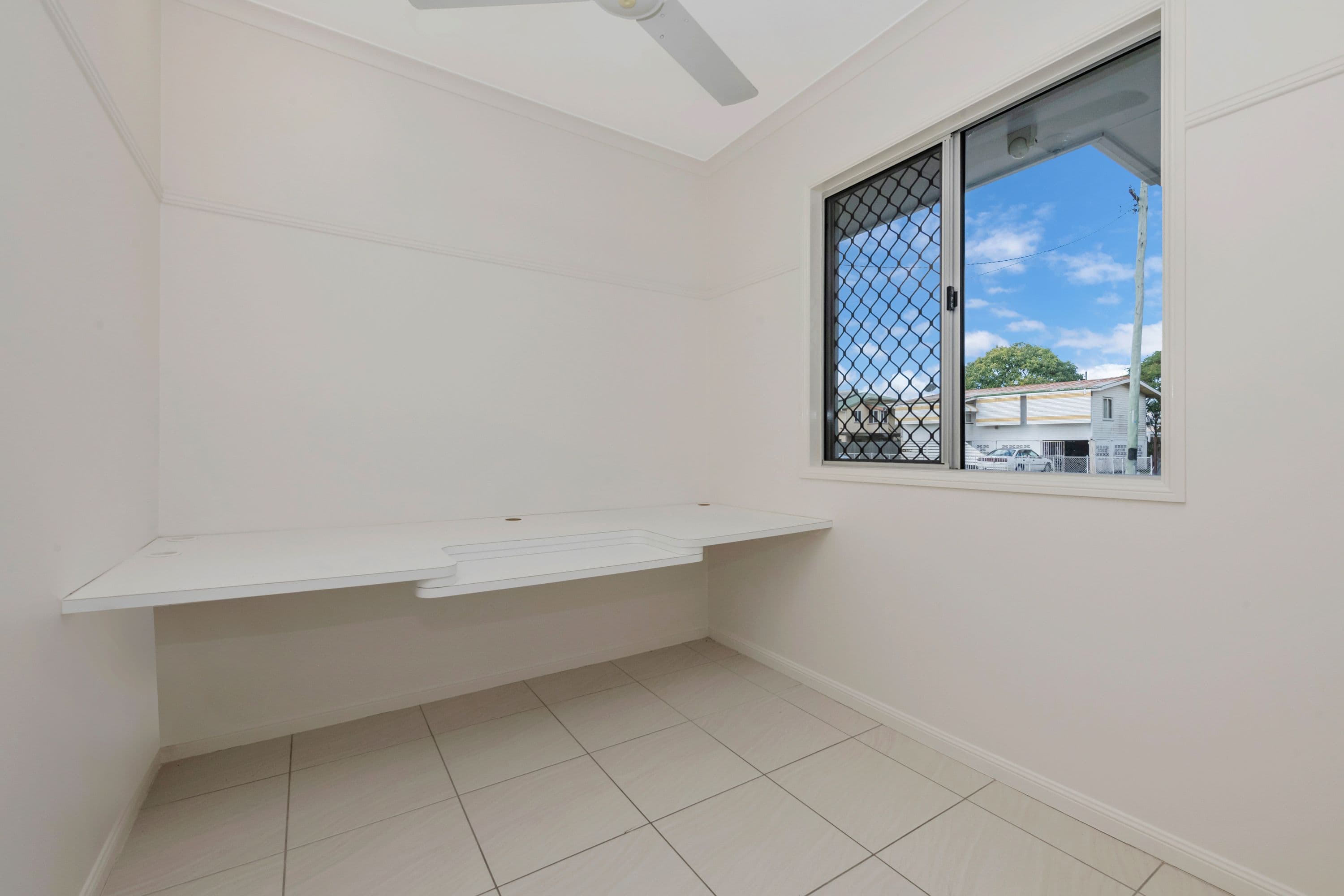 11 Mcdougall Street, Currajong QLD 4812, Currajong - Thumbnail 6