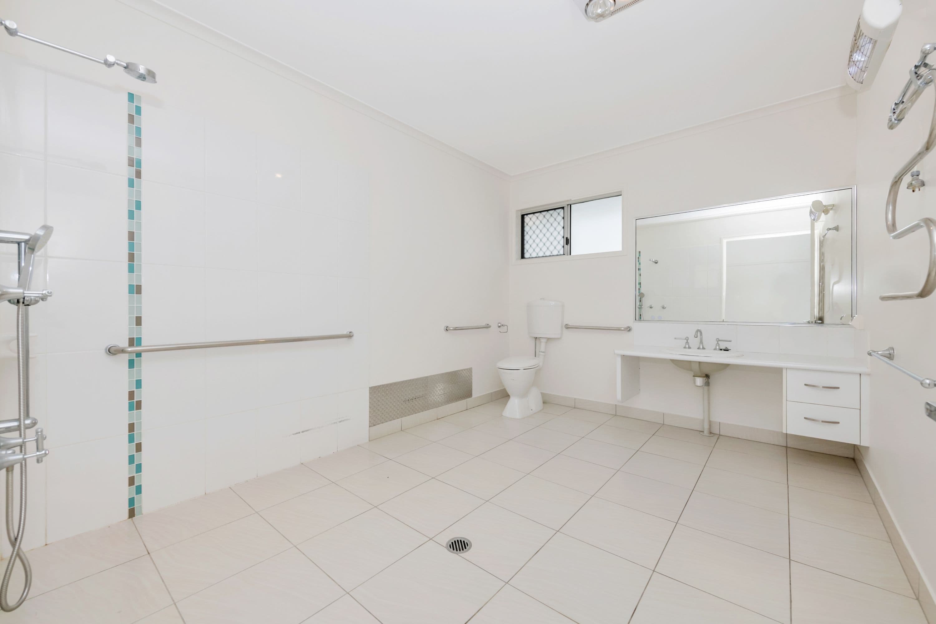 11 Mcdougall Street, Currajong QLD 4812, Currajong - Thumbnail 7