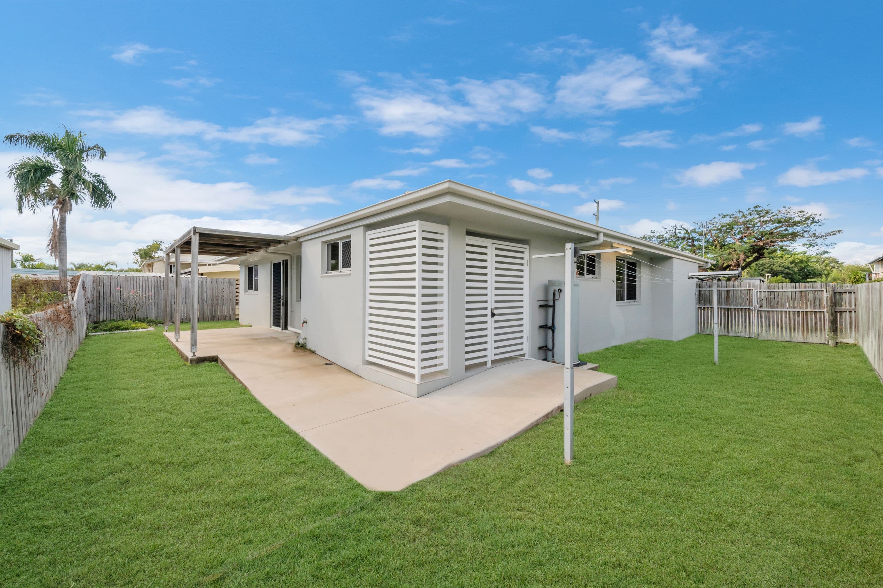 11 Mcdougall Street, Currajong QLD 4812, Currajong - Thumbnail 8