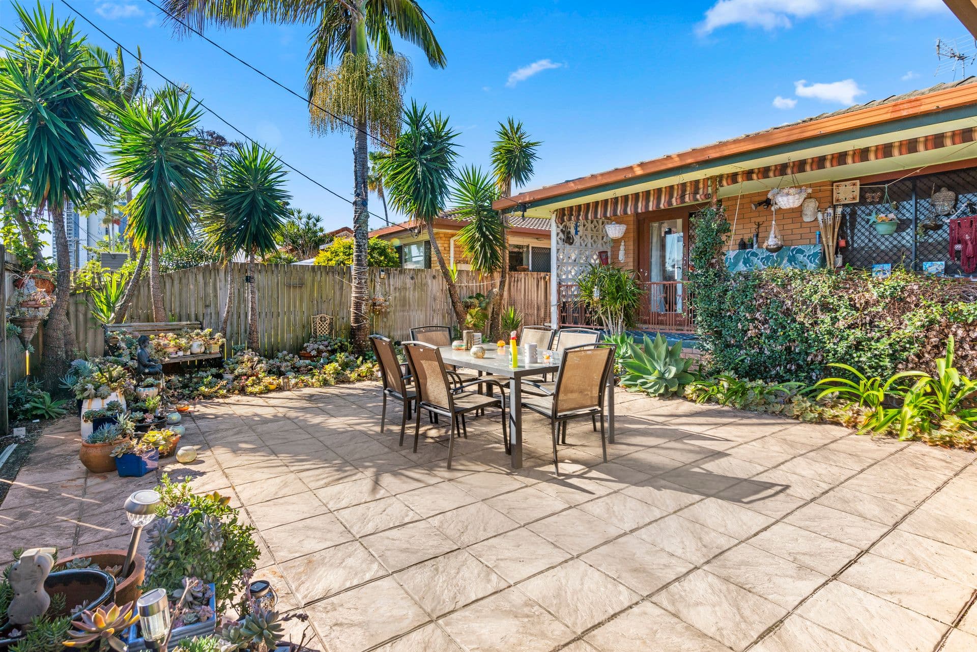 79 Leyte Avenue, Palm Beach QLD 4221, Palm Beach - Image 1