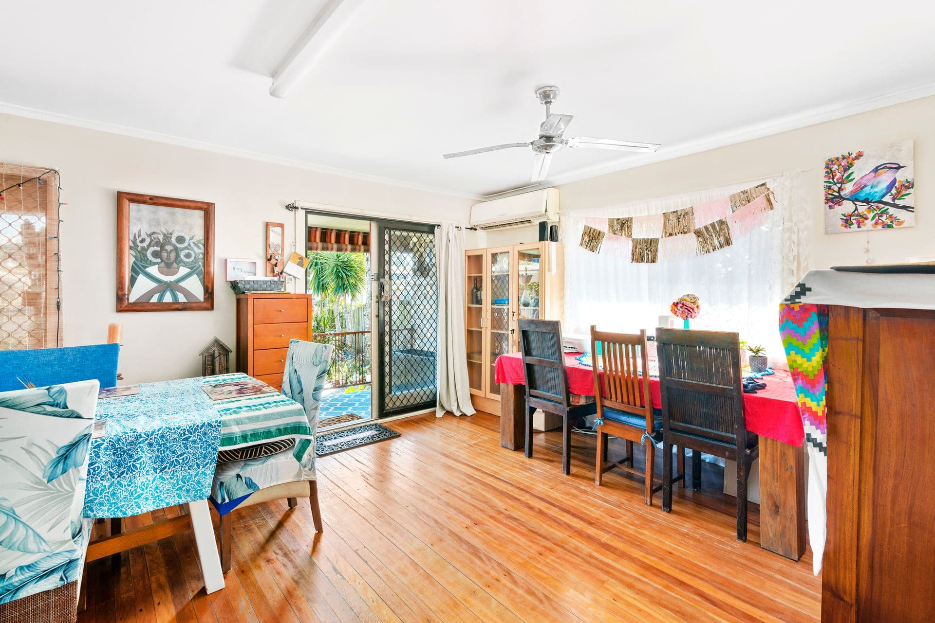 79 Leyte Avenue, Palm Beach QLD 4221, Palm Beach - Thumbnail 2