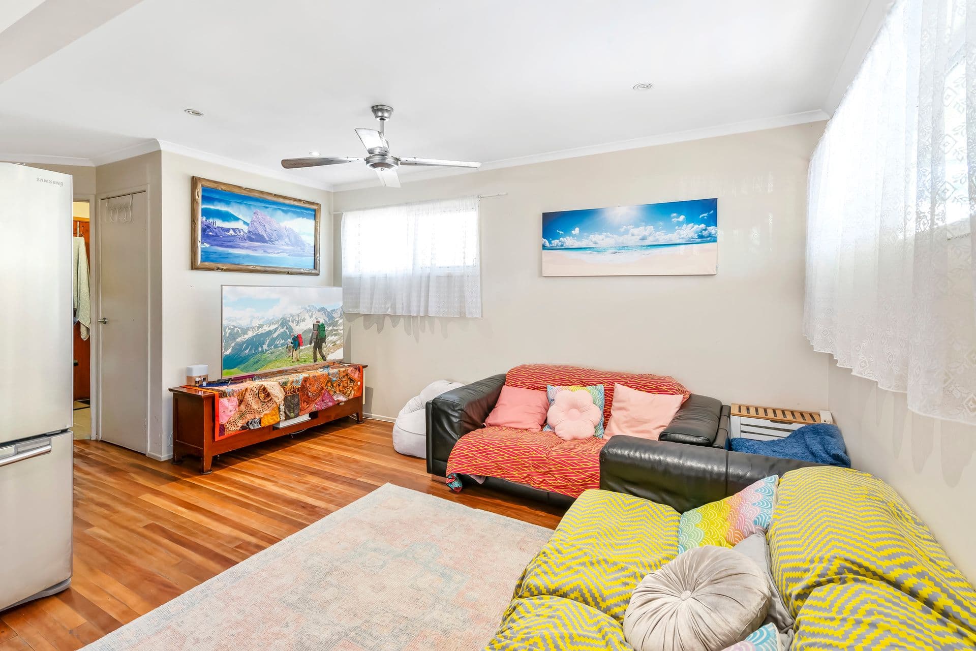 79 Leyte Avenue, Palm Beach QLD 4221, Palm Beach - Thumbnail 3