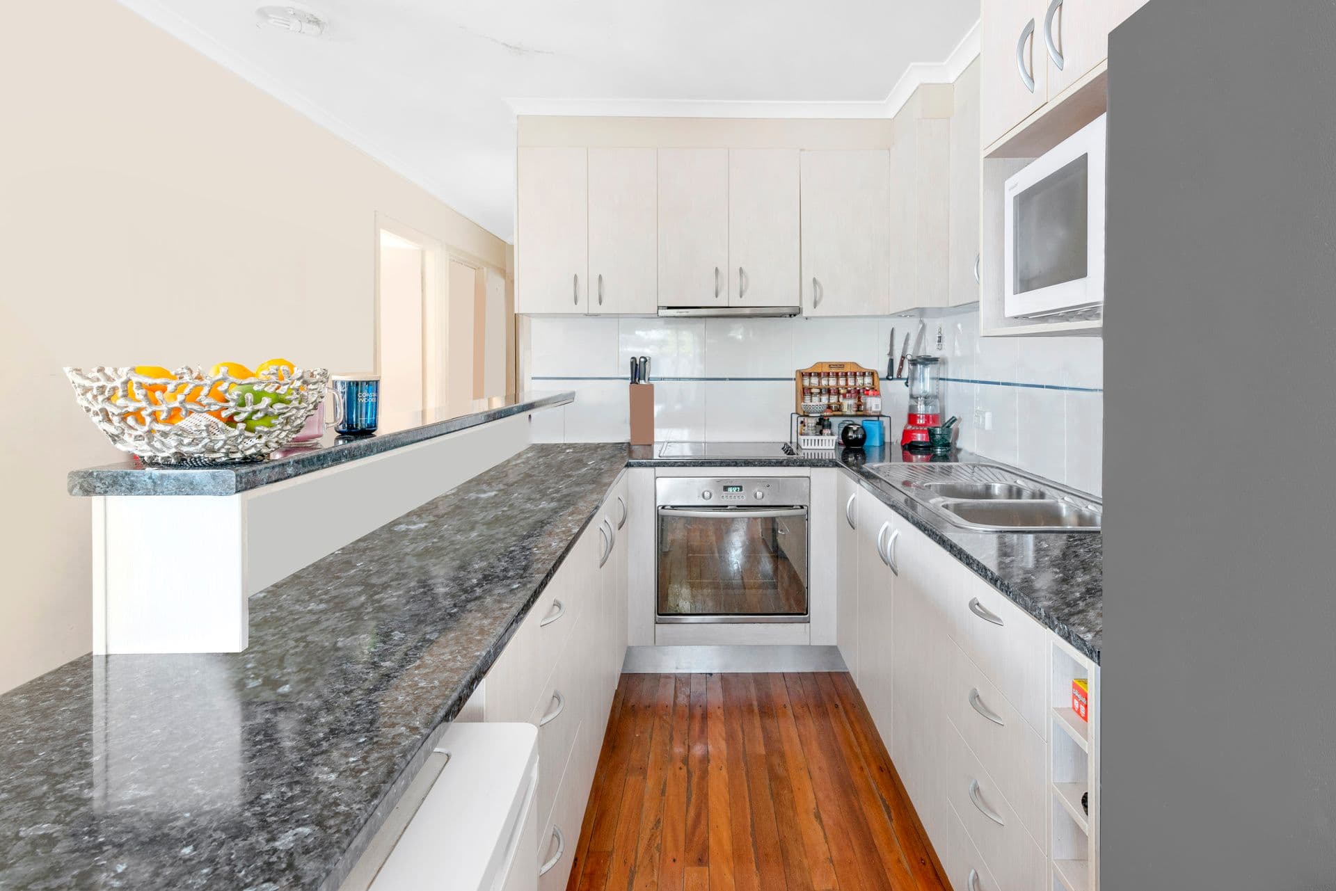 79 Leyte Avenue, Palm Beach QLD 4221, Palm Beach - Thumbnail 4