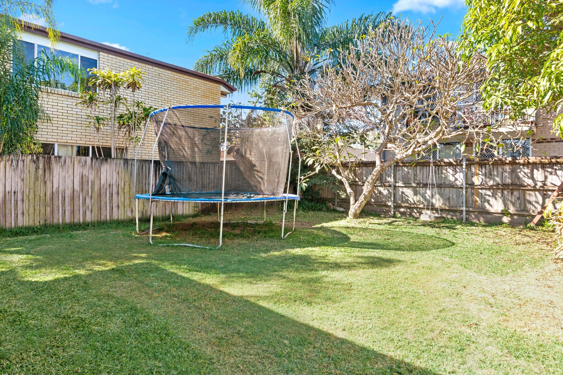 79 Leyte Avenue, Palm Beach QLD 4221, Palm Beach - Thumbnail 5