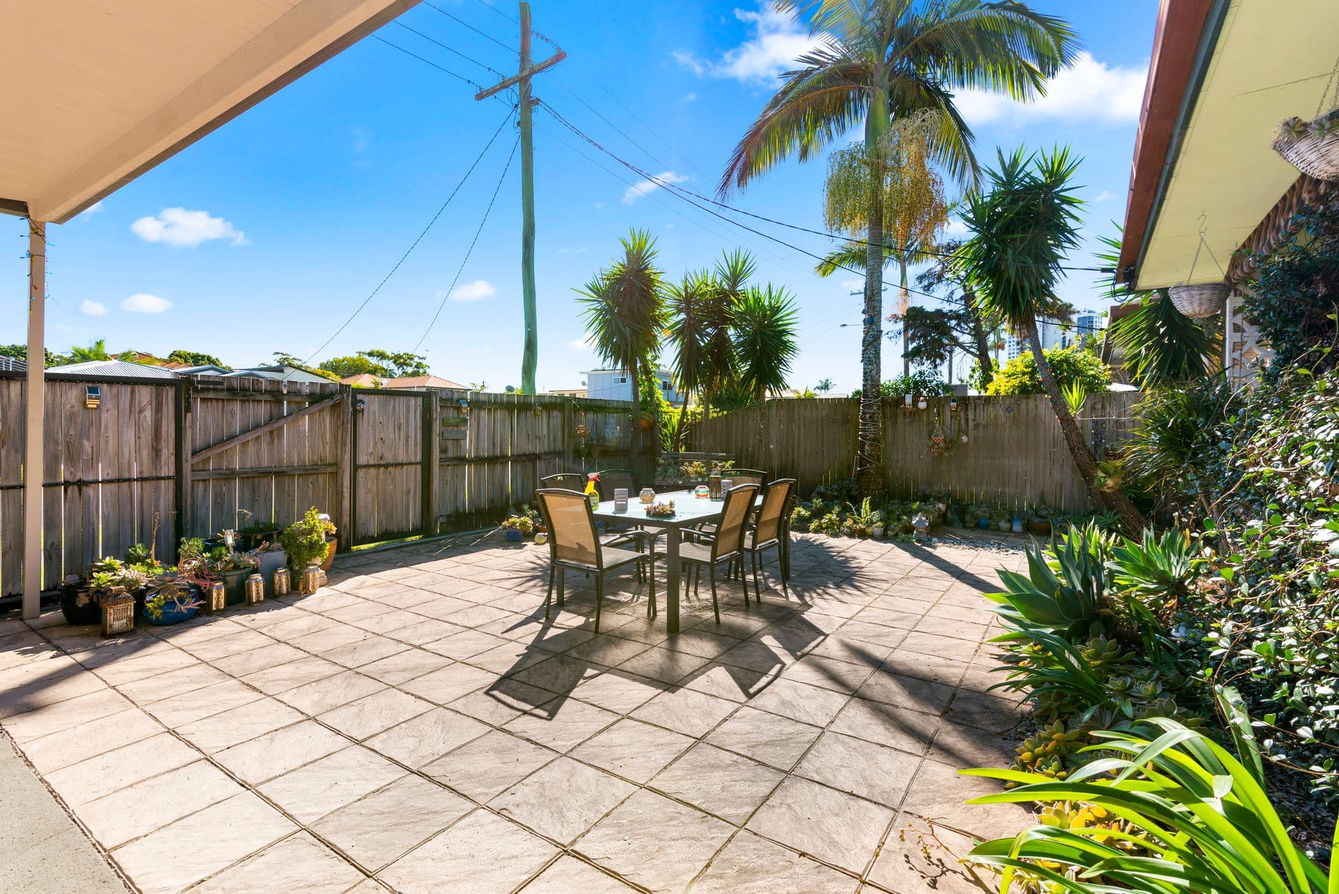 79 Leyte Avenue, Palm Beach QLD 4221, Palm Beach - Thumbnail 6