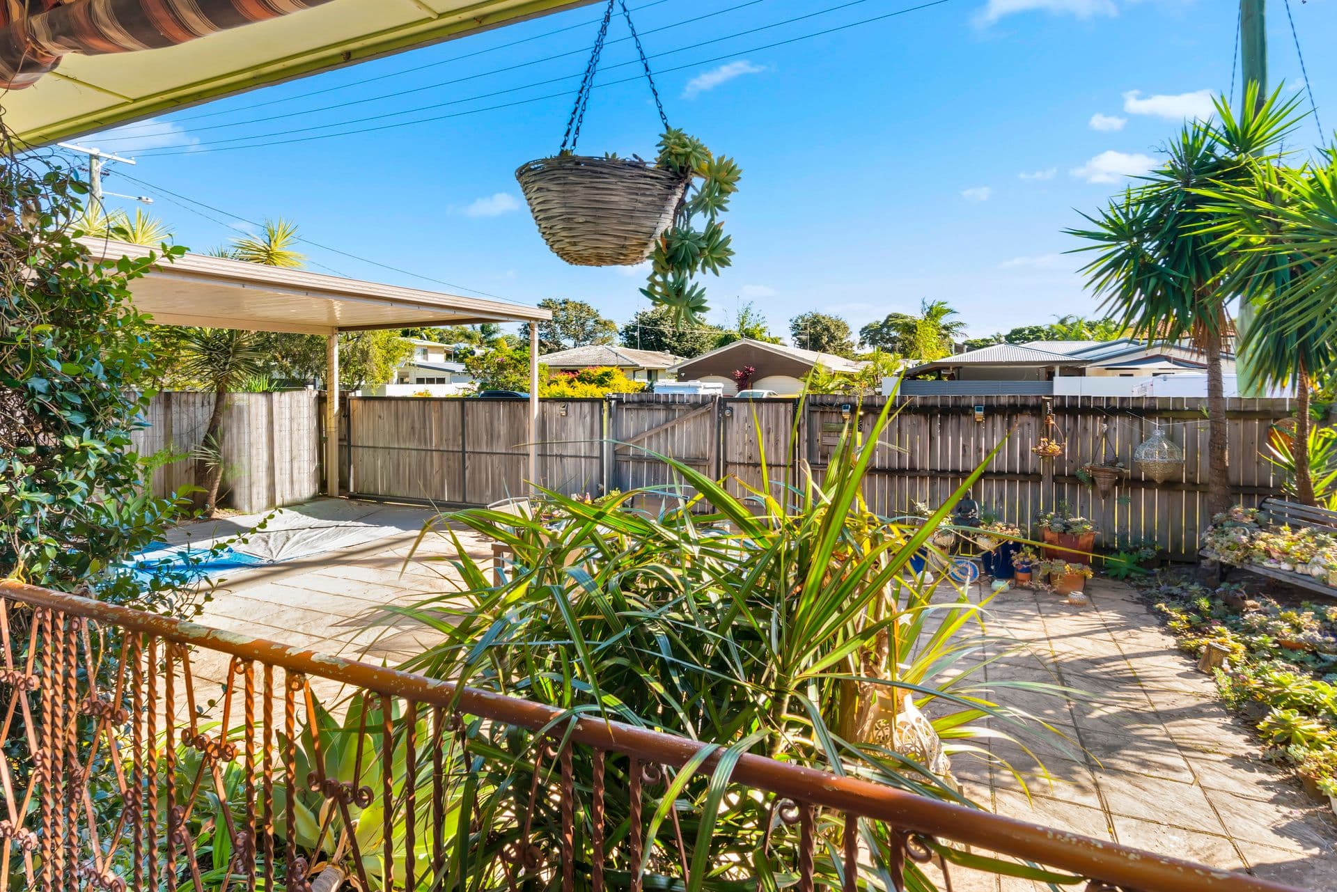 79 Leyte Avenue, Palm Beach QLD 4221, Palm Beach - Thumbnail 7