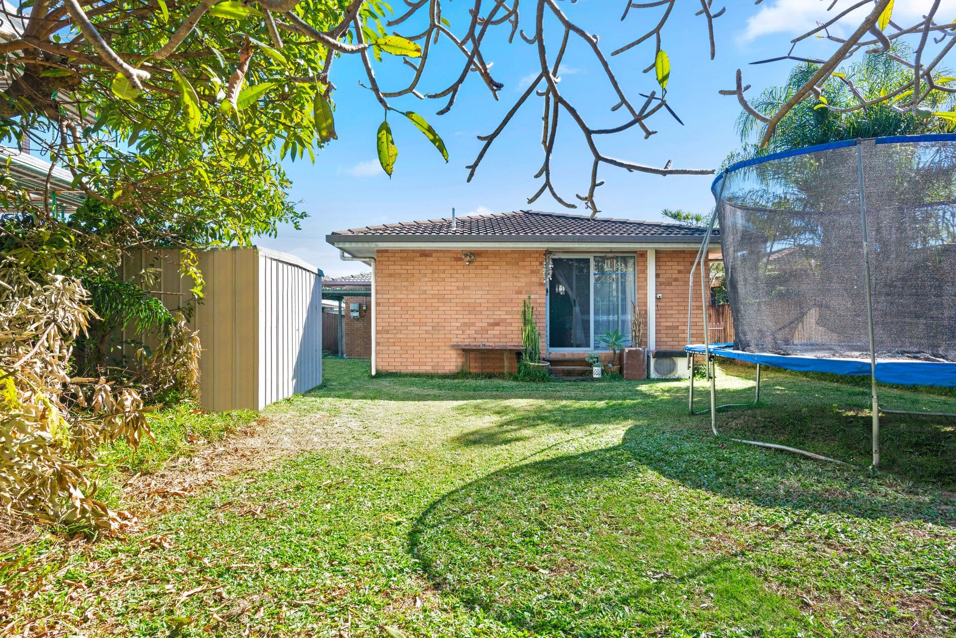 79 Leyte Avenue, Palm Beach QLD 4221, Palm Beach - Thumbnail 8