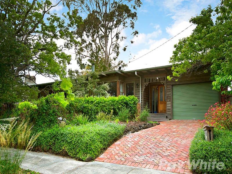 4A Fairleigh Avenue, Beaumaris VIC 3193, Beaumaris - Image 1