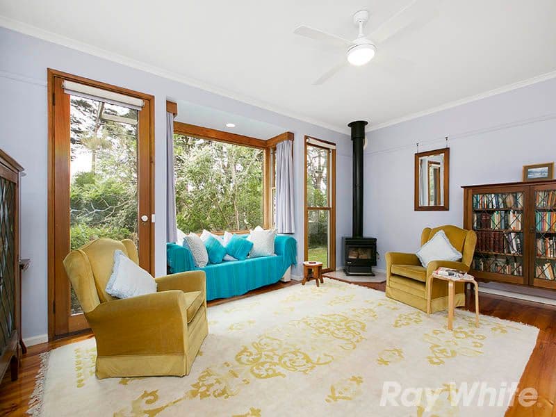 4A Fairleigh Avenue, Beaumaris VIC 3193, Beaumaris - Thumbnail 2