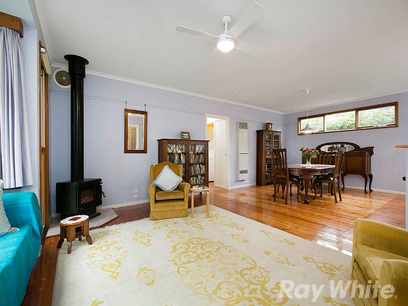 4A Fairleigh Avenue, Beaumaris VIC 3193, Beaumaris - Thumbnail 3