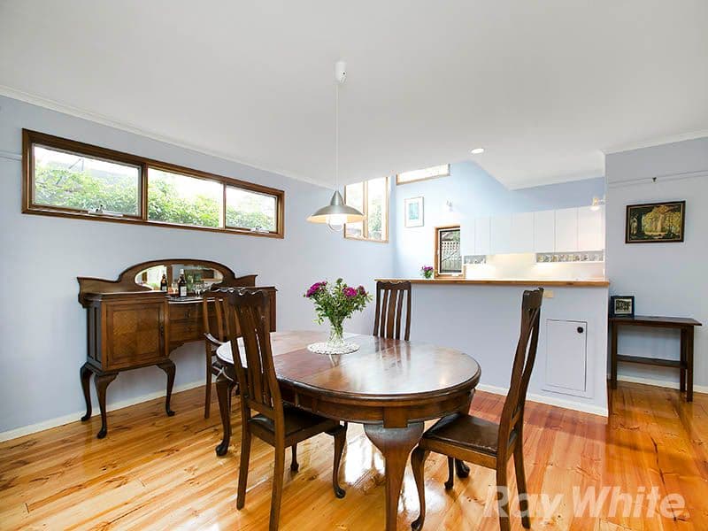 4A Fairleigh Avenue, Beaumaris VIC 3193, Beaumaris - Thumbnail 4
