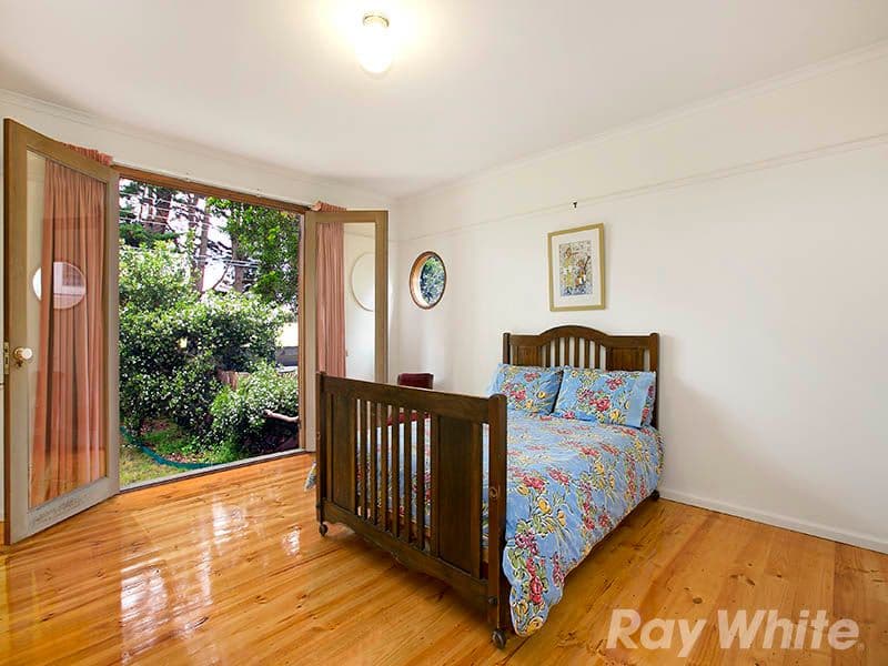 4A Fairleigh Avenue, Beaumaris VIC 3193, Beaumaris - Thumbnail 5