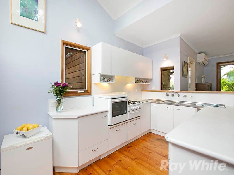 4A Fairleigh Avenue, Beaumaris VIC 3193, Beaumaris - Thumbnail 6