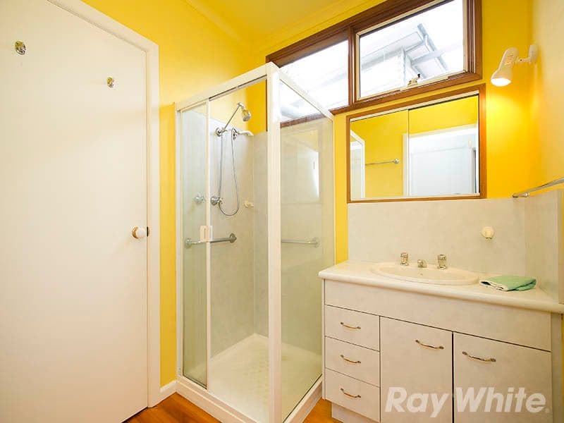 4A Fairleigh Avenue, Beaumaris VIC 3193, Beaumaris - Thumbnail 7