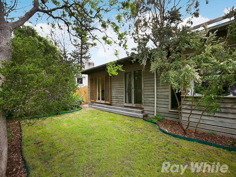 4A Fairleigh Avenue, Beaumaris VIC 3193, Beaumaris - Thumbnail 8
