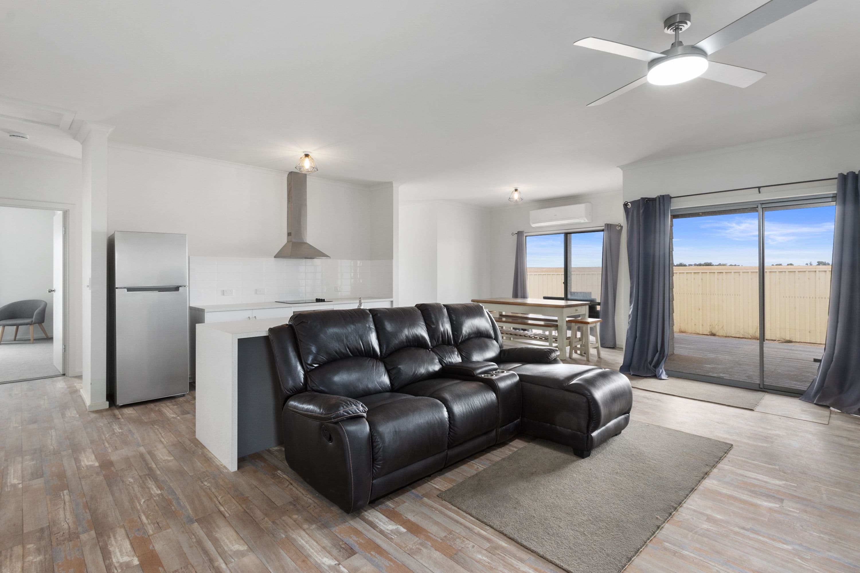 26 Ocean Parade, Balgowan SA 5573, Balgowan - Thumbnail 2