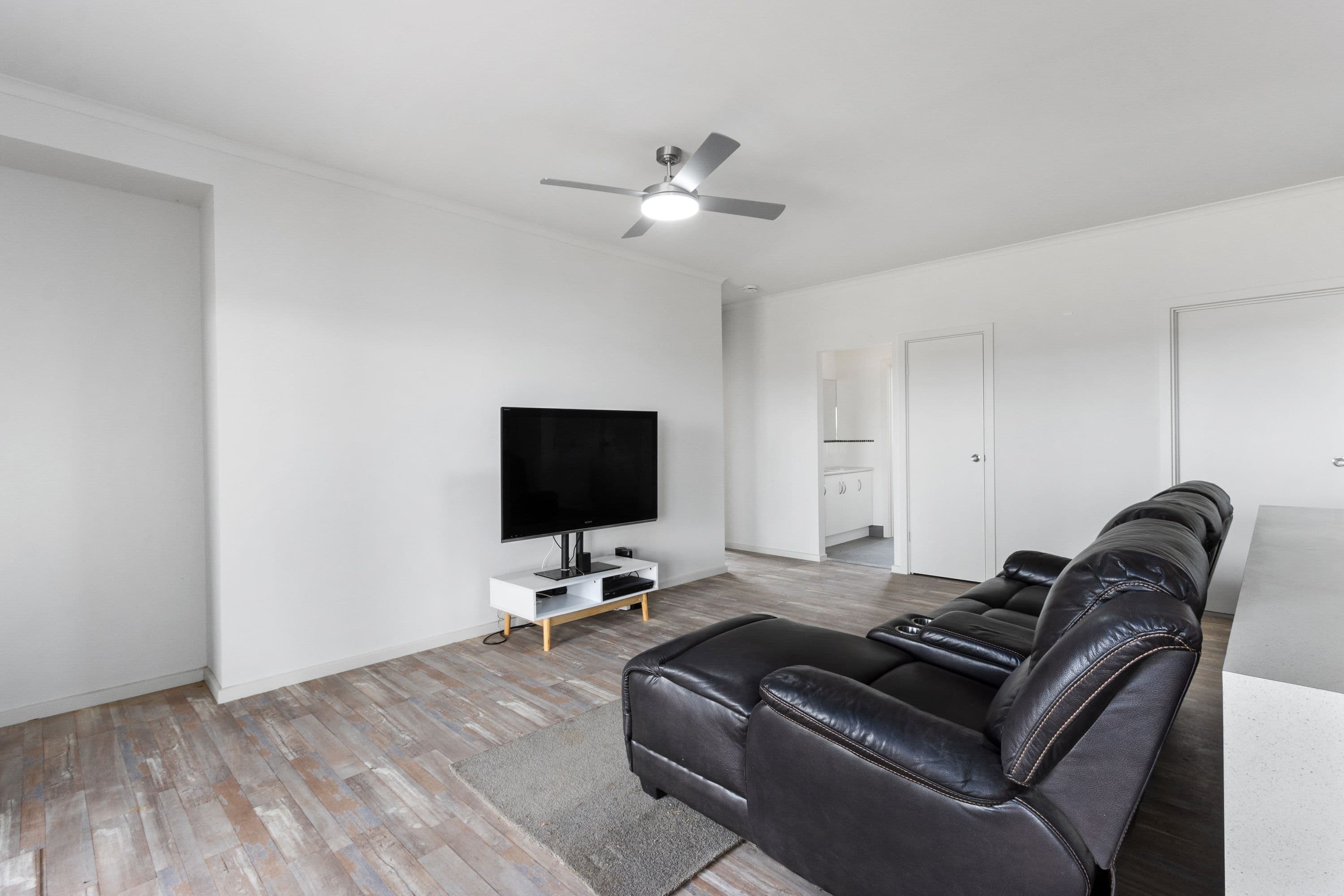 26 Ocean Parade, Balgowan SA 5573, Balgowan - Thumbnail 3