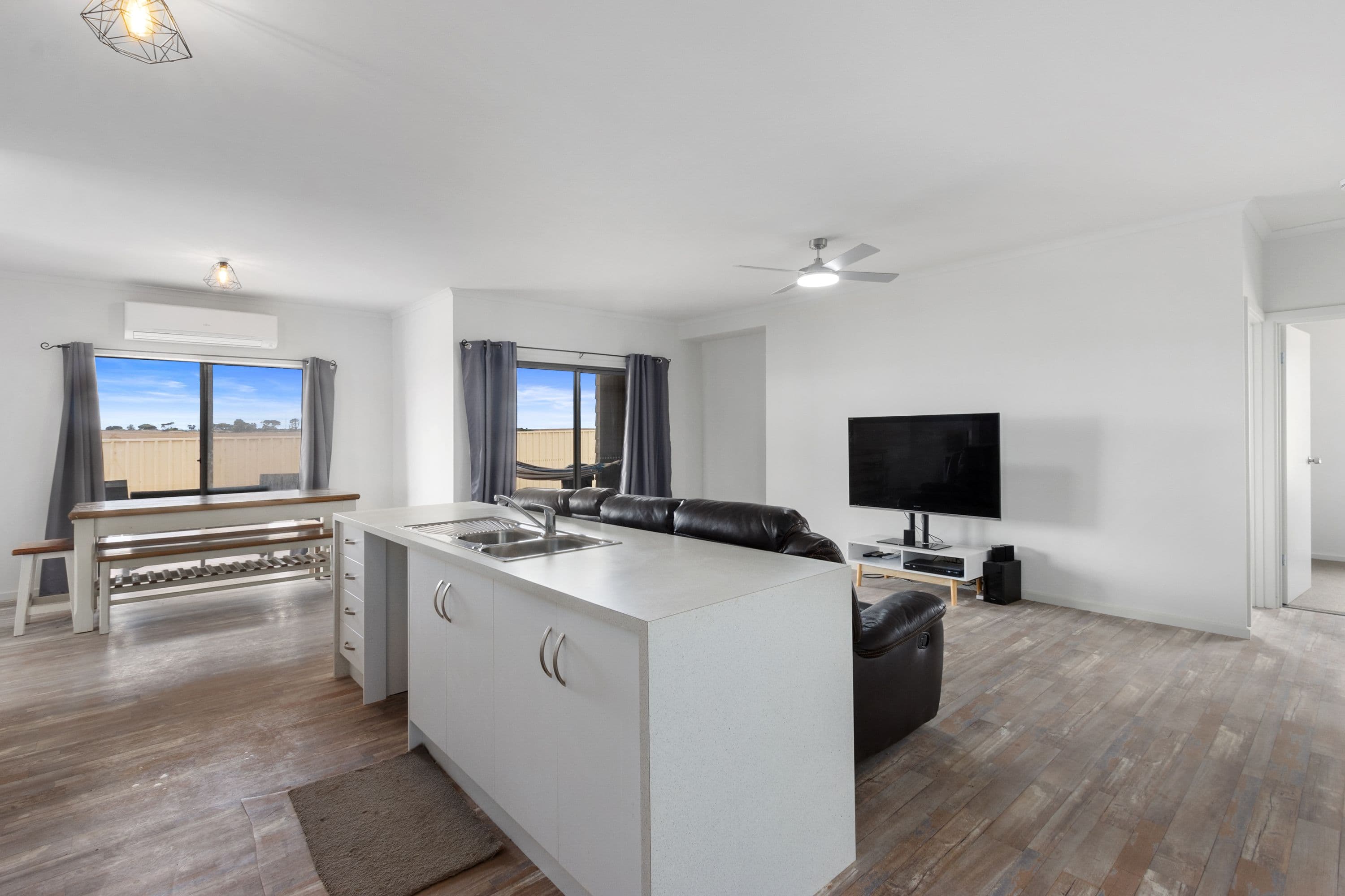 26 Ocean Parade, Balgowan SA 5573, Balgowan - Thumbnail 4