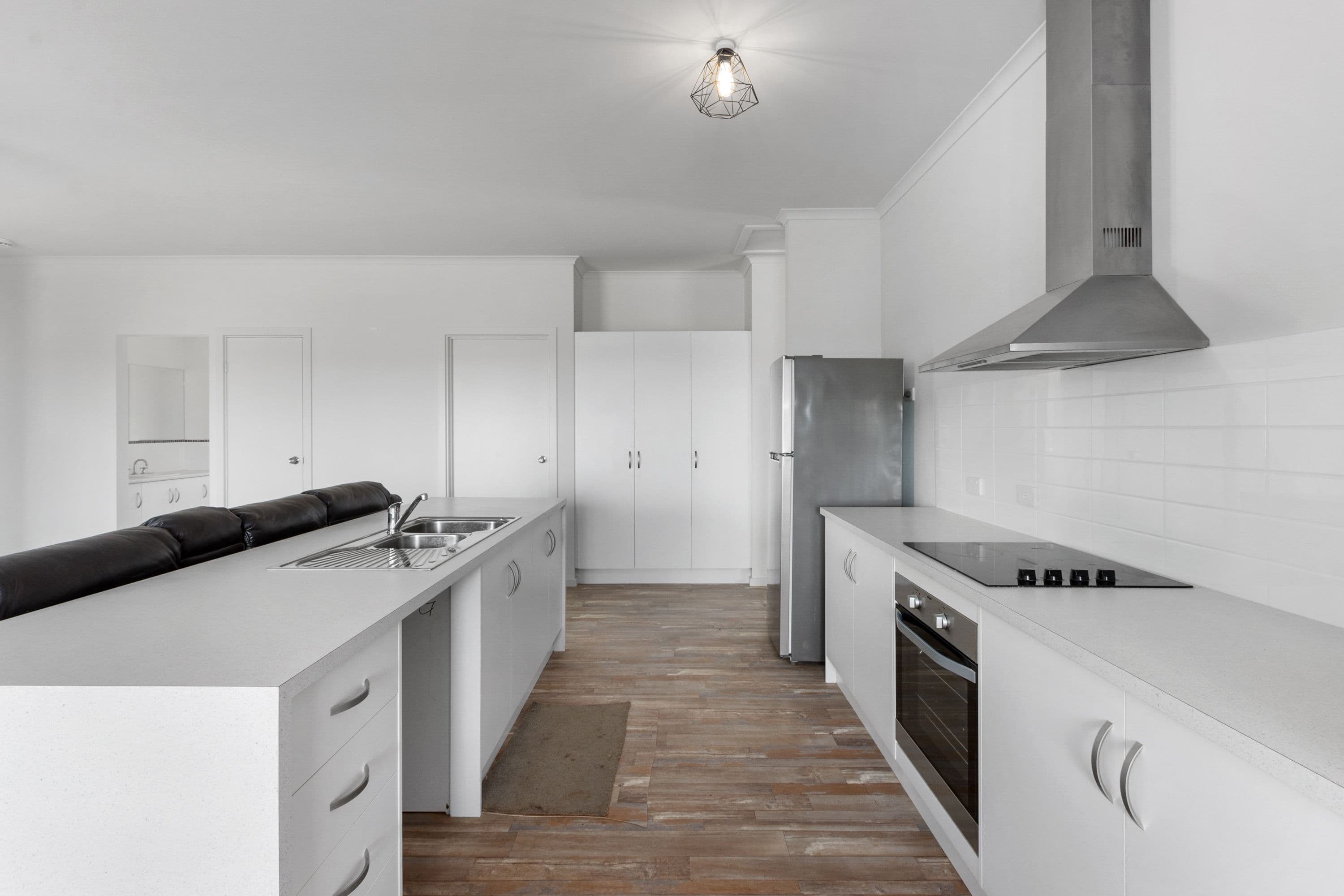 26 Ocean Parade, Balgowan SA 5573, Balgowan - Thumbnail 5