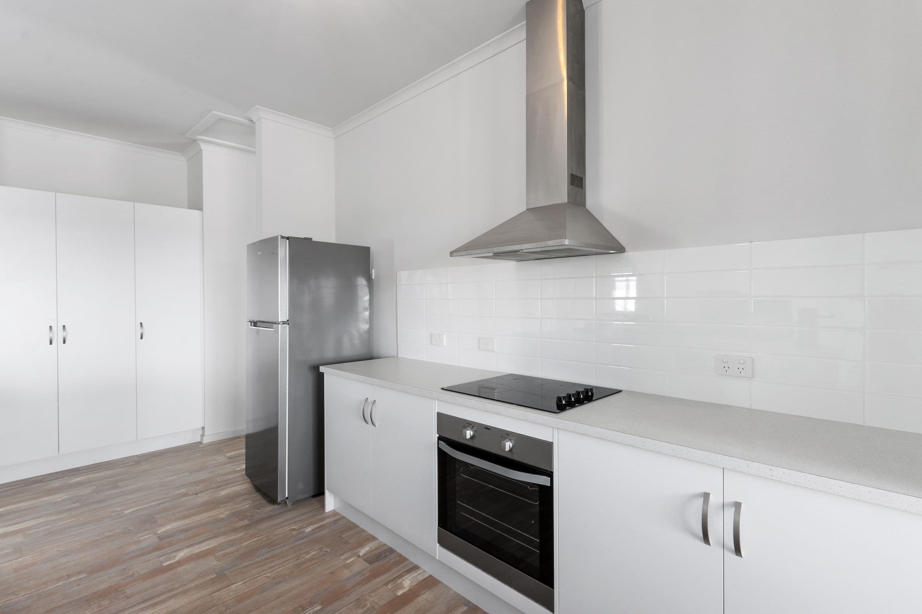 26 Ocean Parade, Balgowan SA 5573, Balgowan - Thumbnail 6