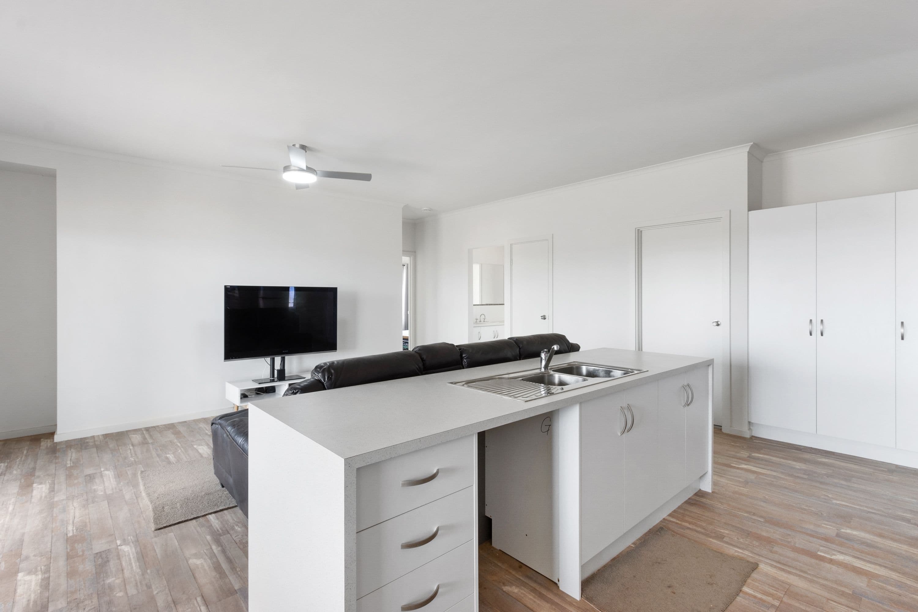 26 Ocean Parade, Balgowan SA 5573, Balgowan - Thumbnail 7